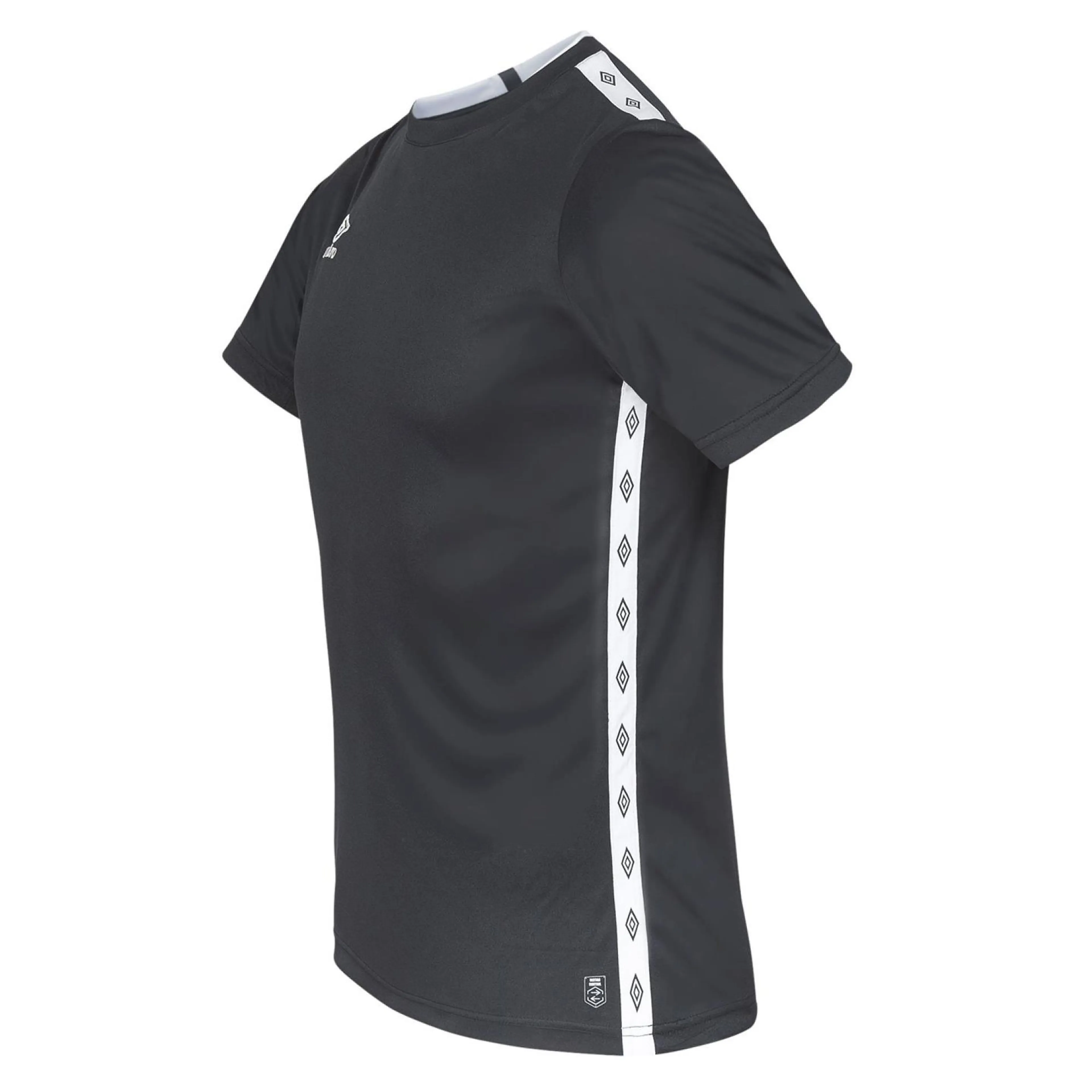 UX Elite Trn teknisk t-skjorte junior UX Elite Trn teknisk t-skjorte junior