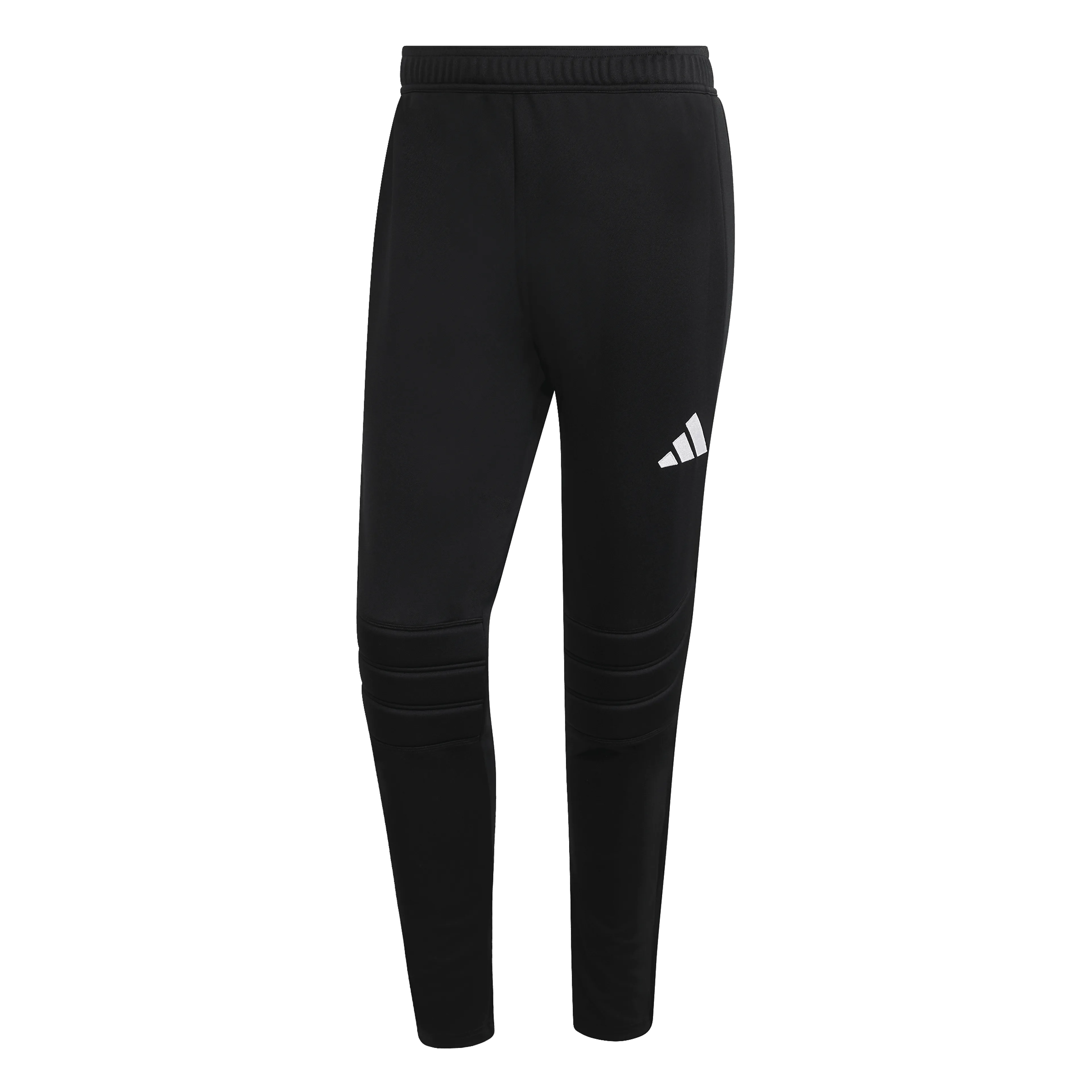 TIERRO26 GOALKEEPER Tracksuit Bottoms Keeperbukse 