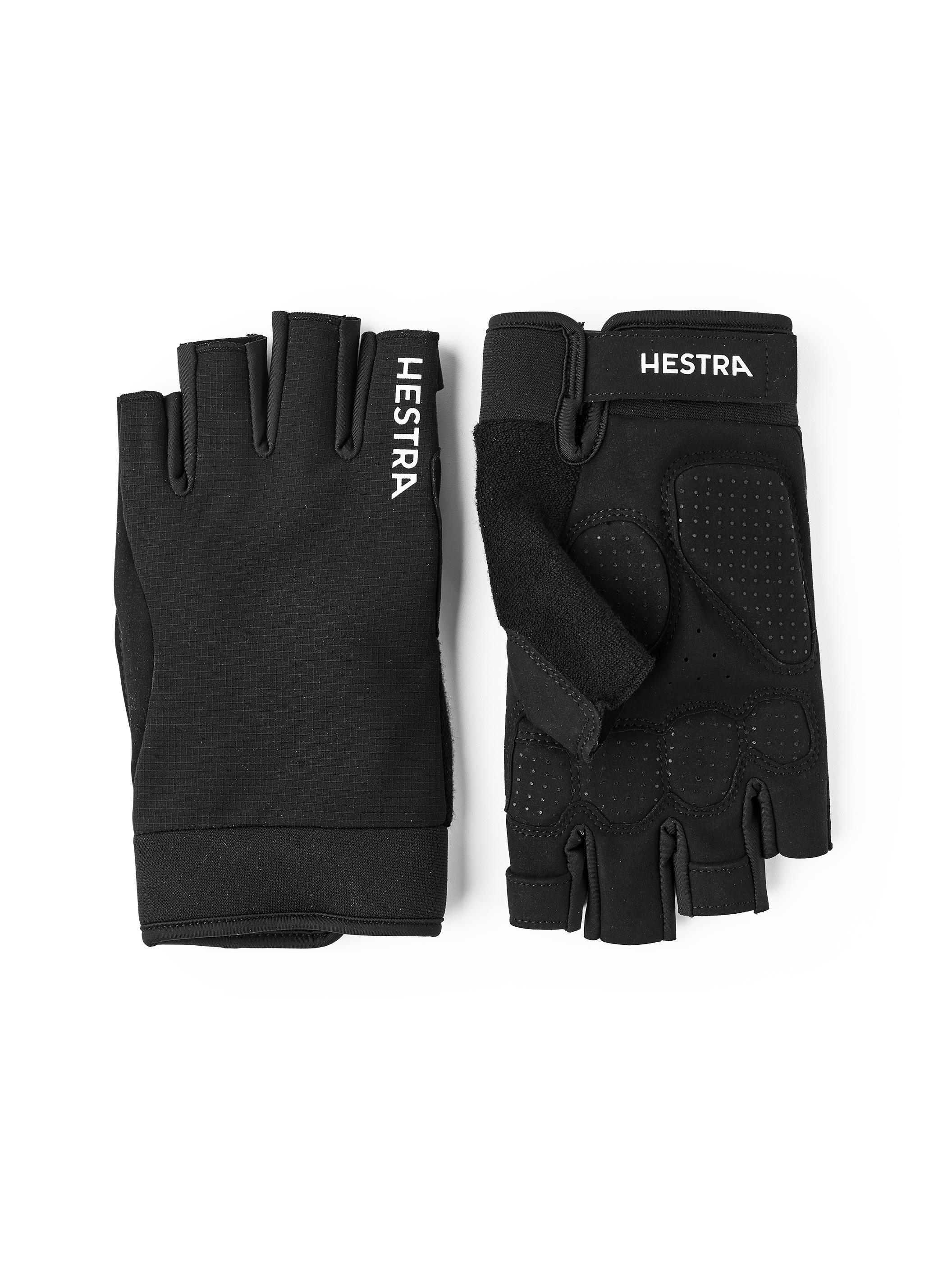 Bike Guard D3O Short - 5 finger
