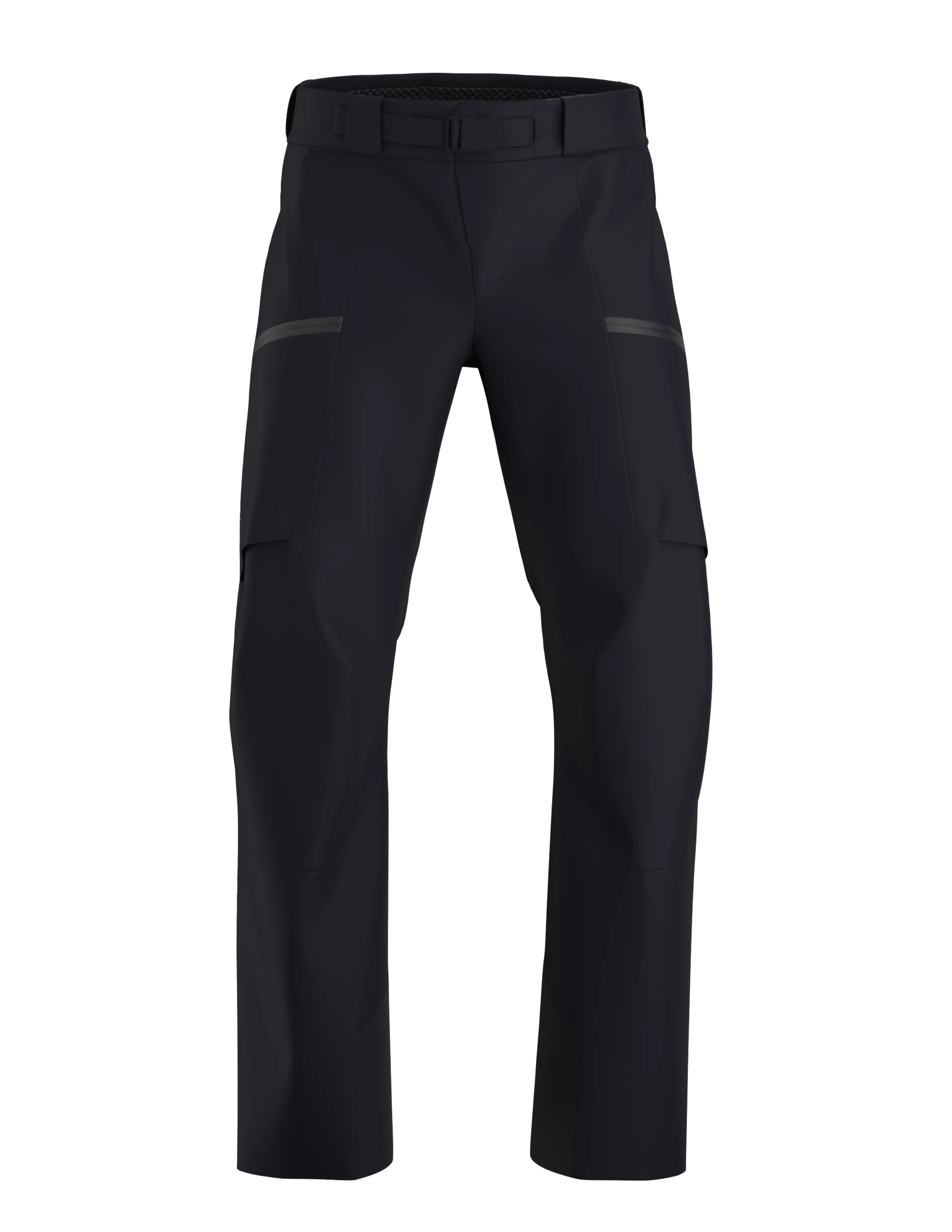Sabre Pant M