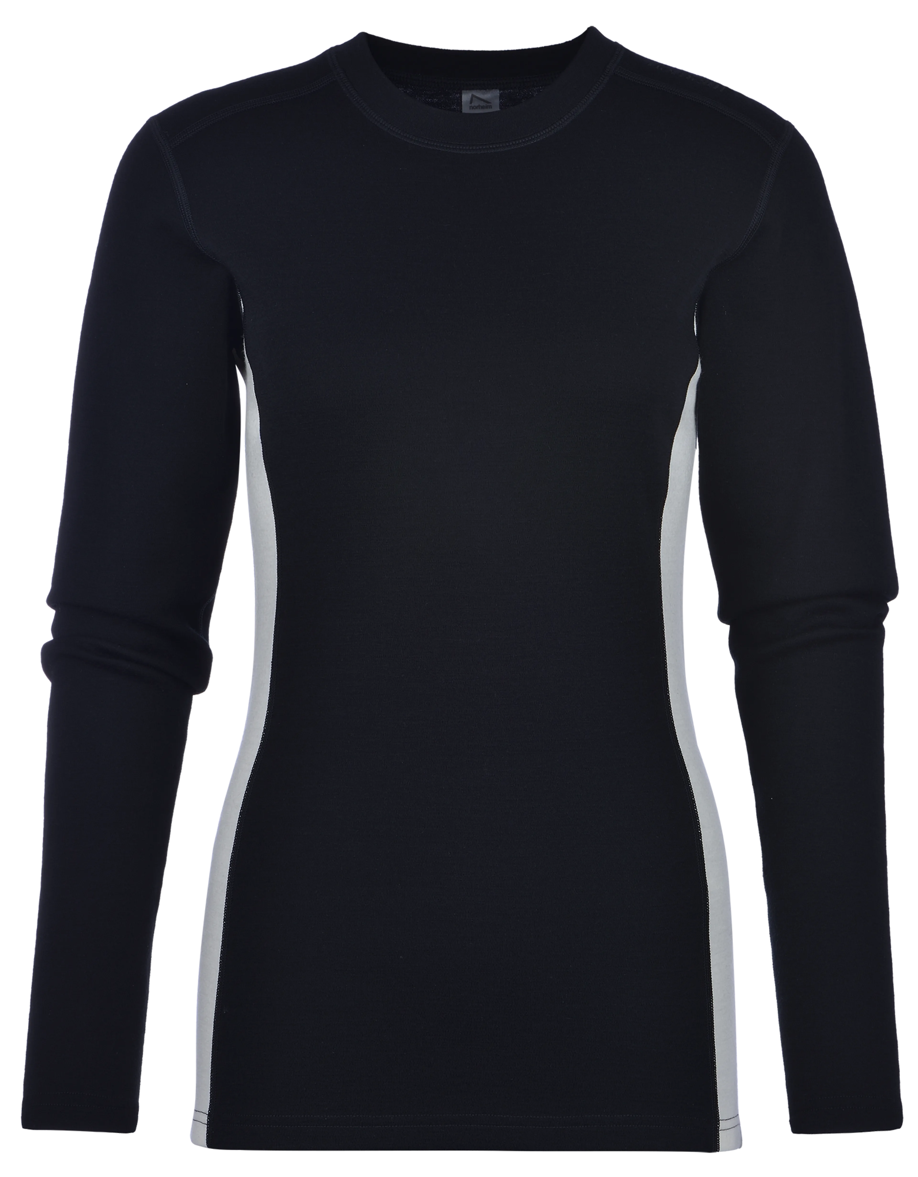 BYMARKA 3.0 W LS