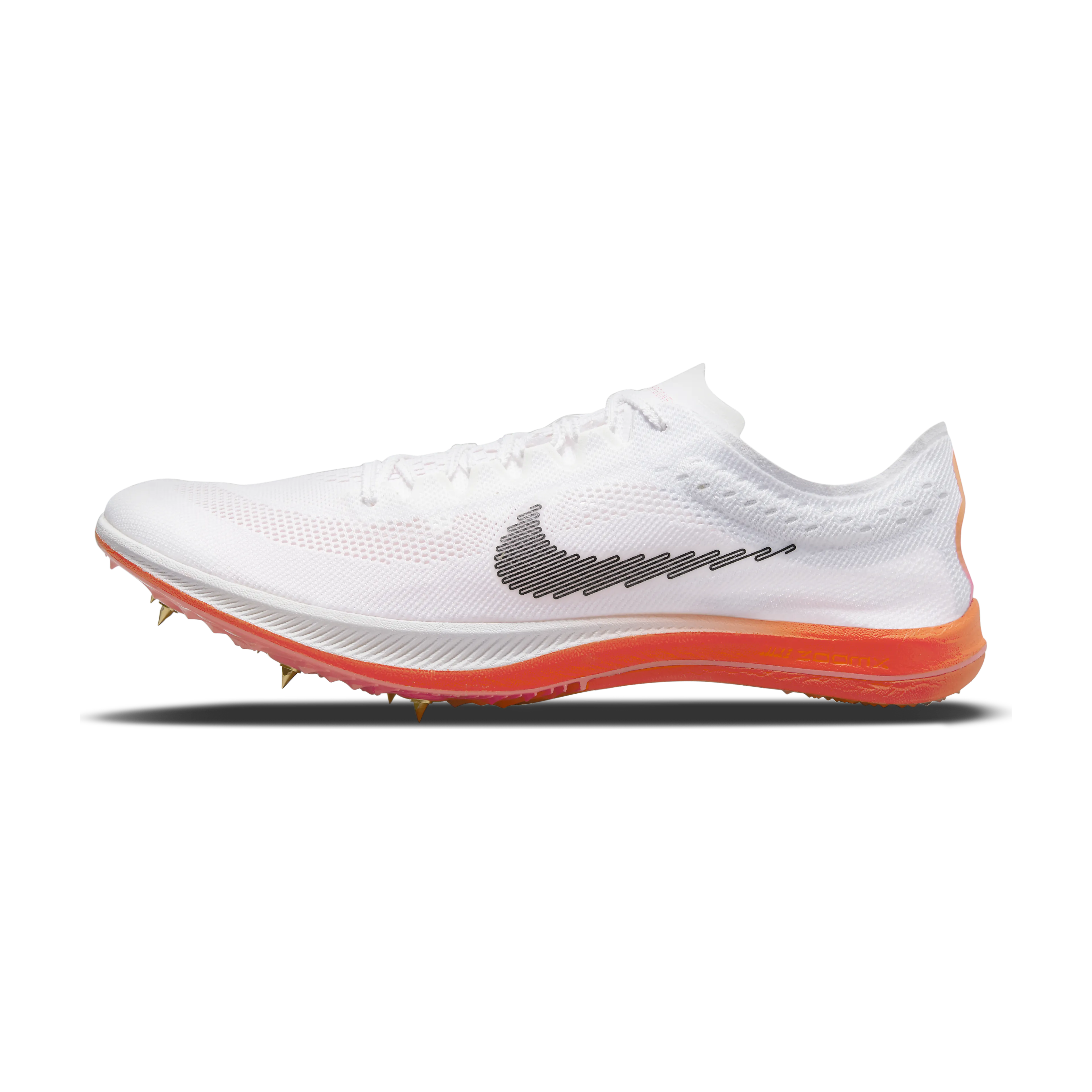 ZoomX Dragonfly