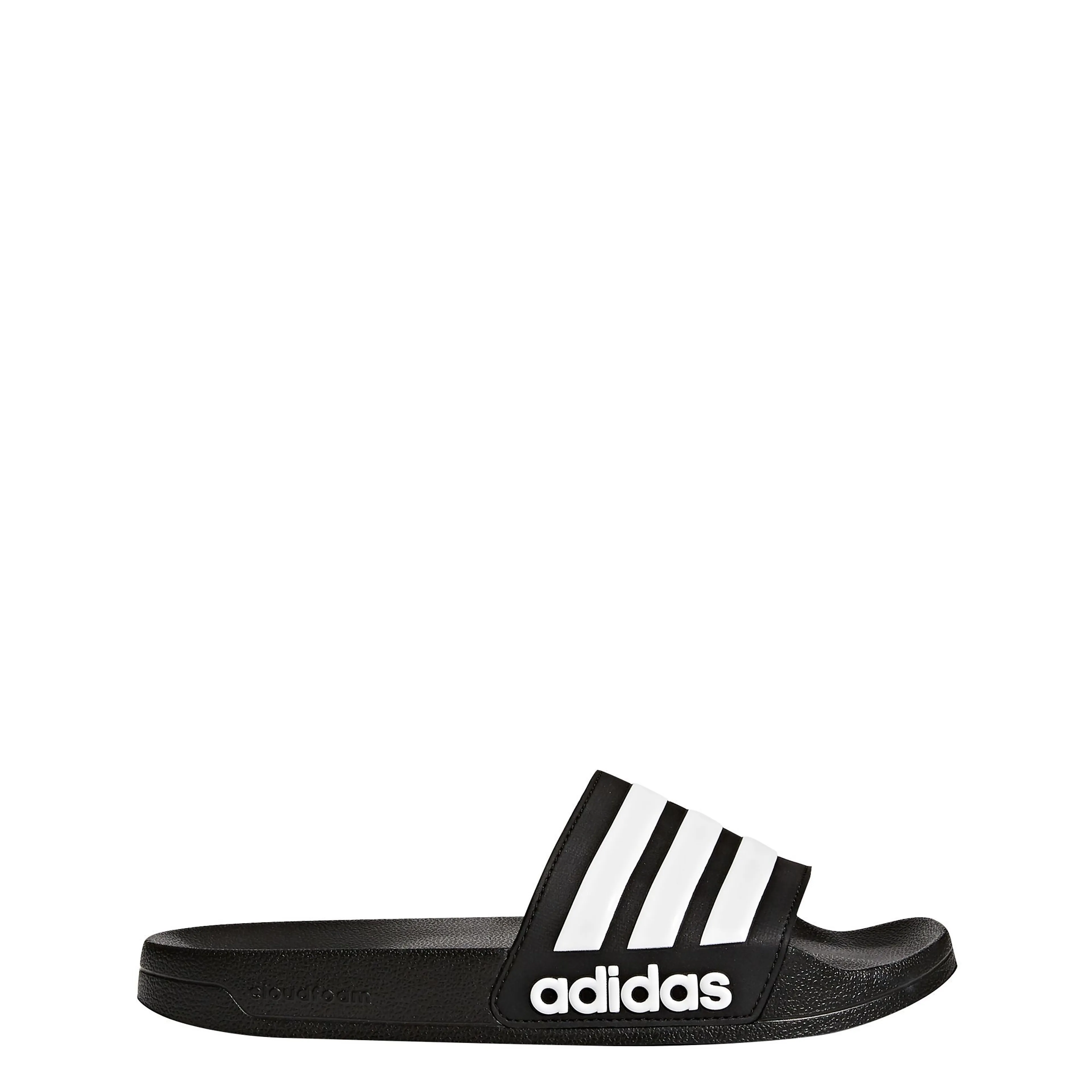 CF Adilette sandal herre