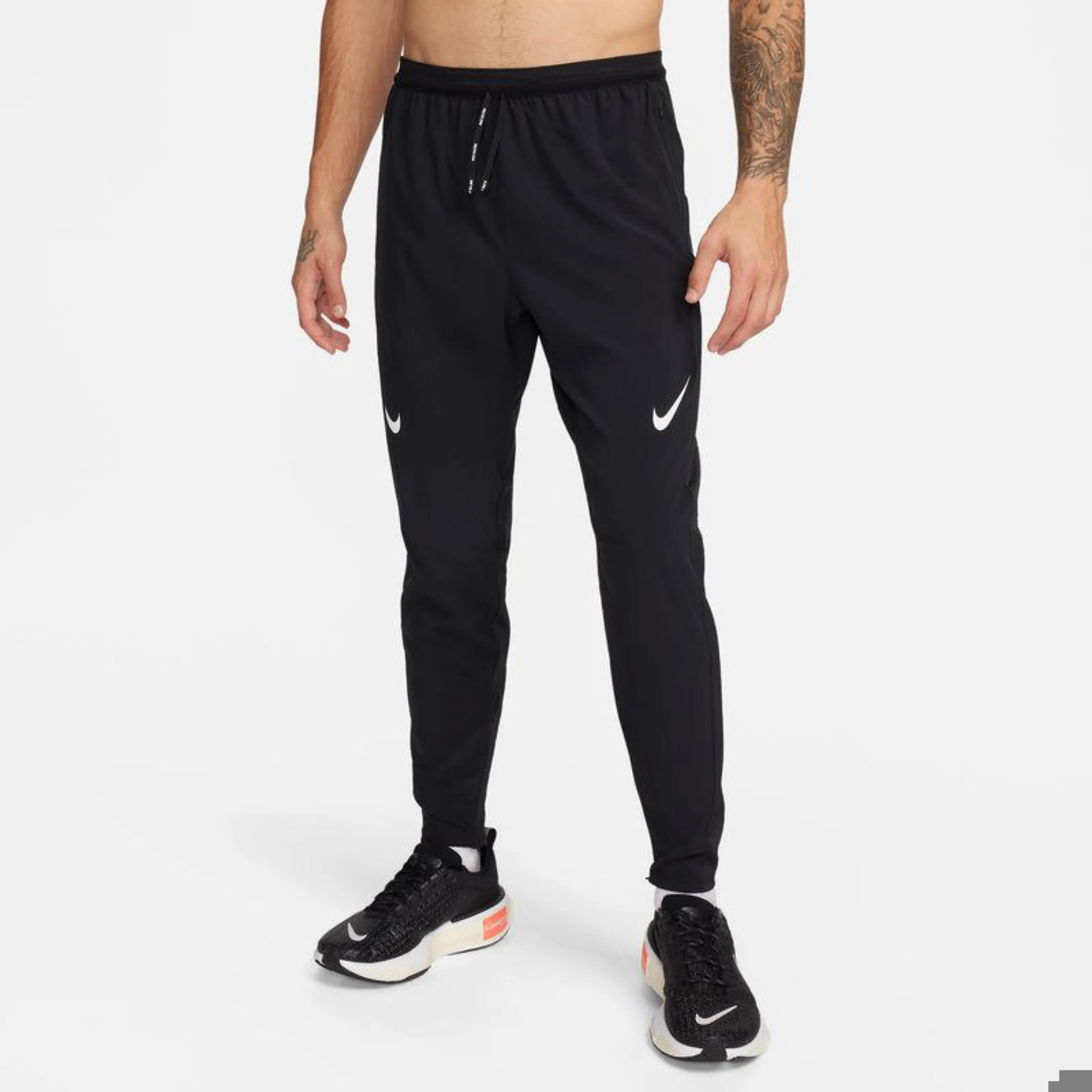 Nike Dri-Fit AeroSwift Running Pants
