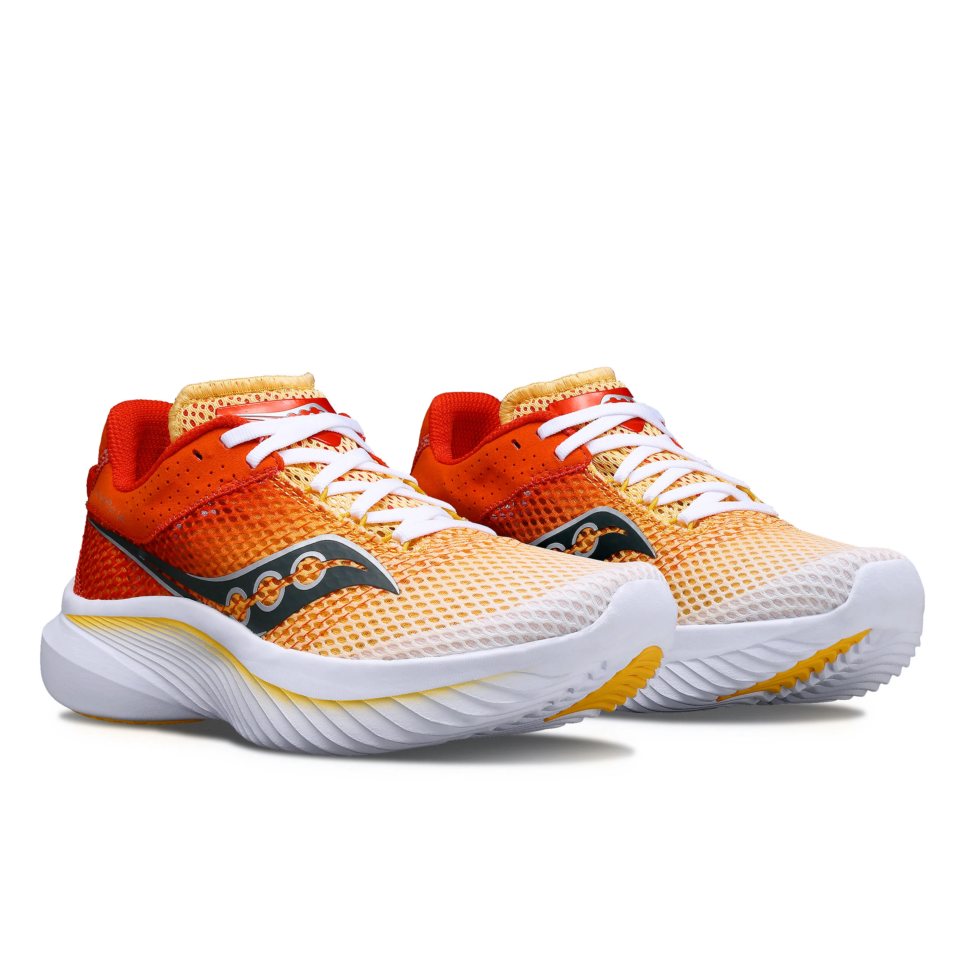 KINVARA 14