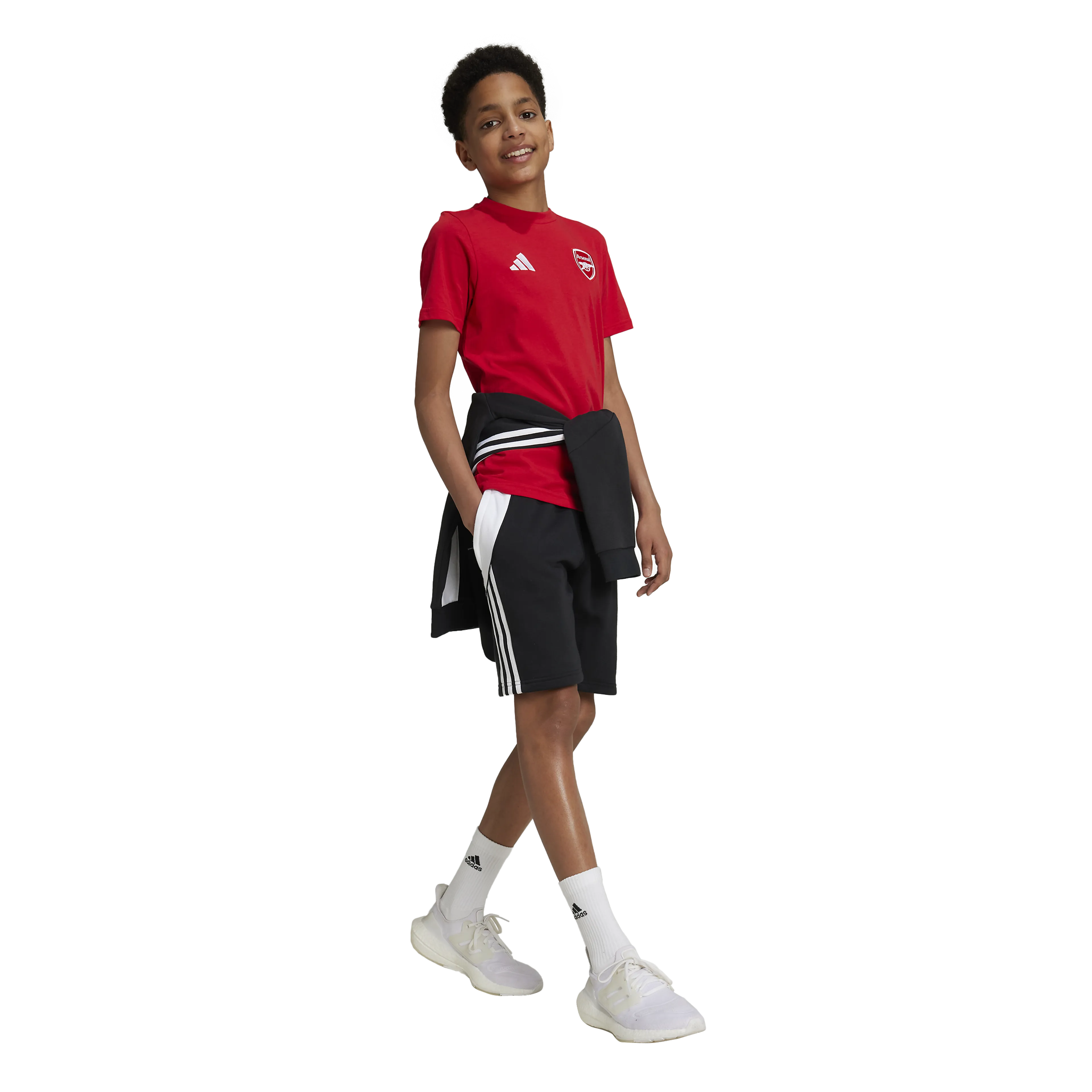 Arsenal Kids T-Shirt