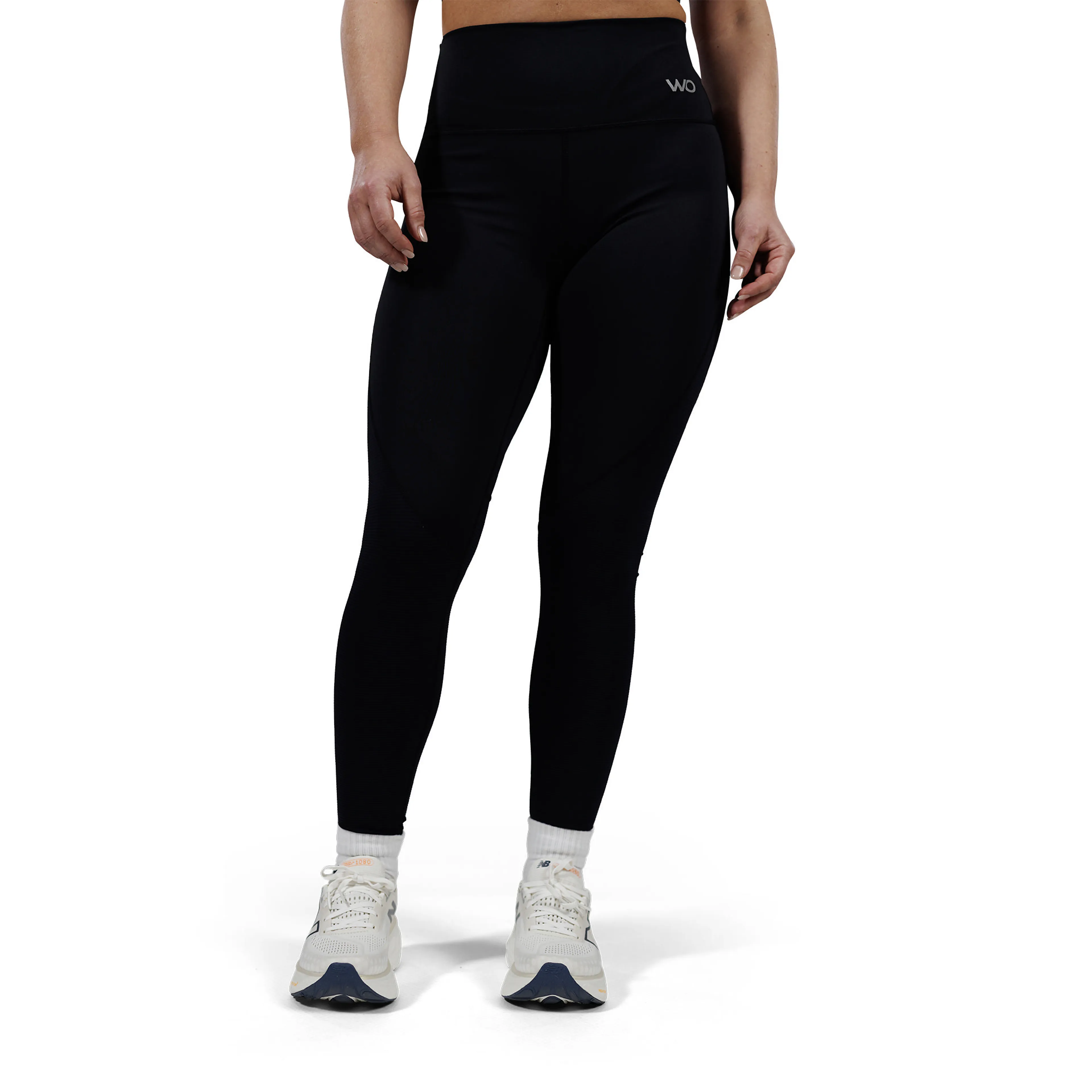 Salisbury W Waist Tights