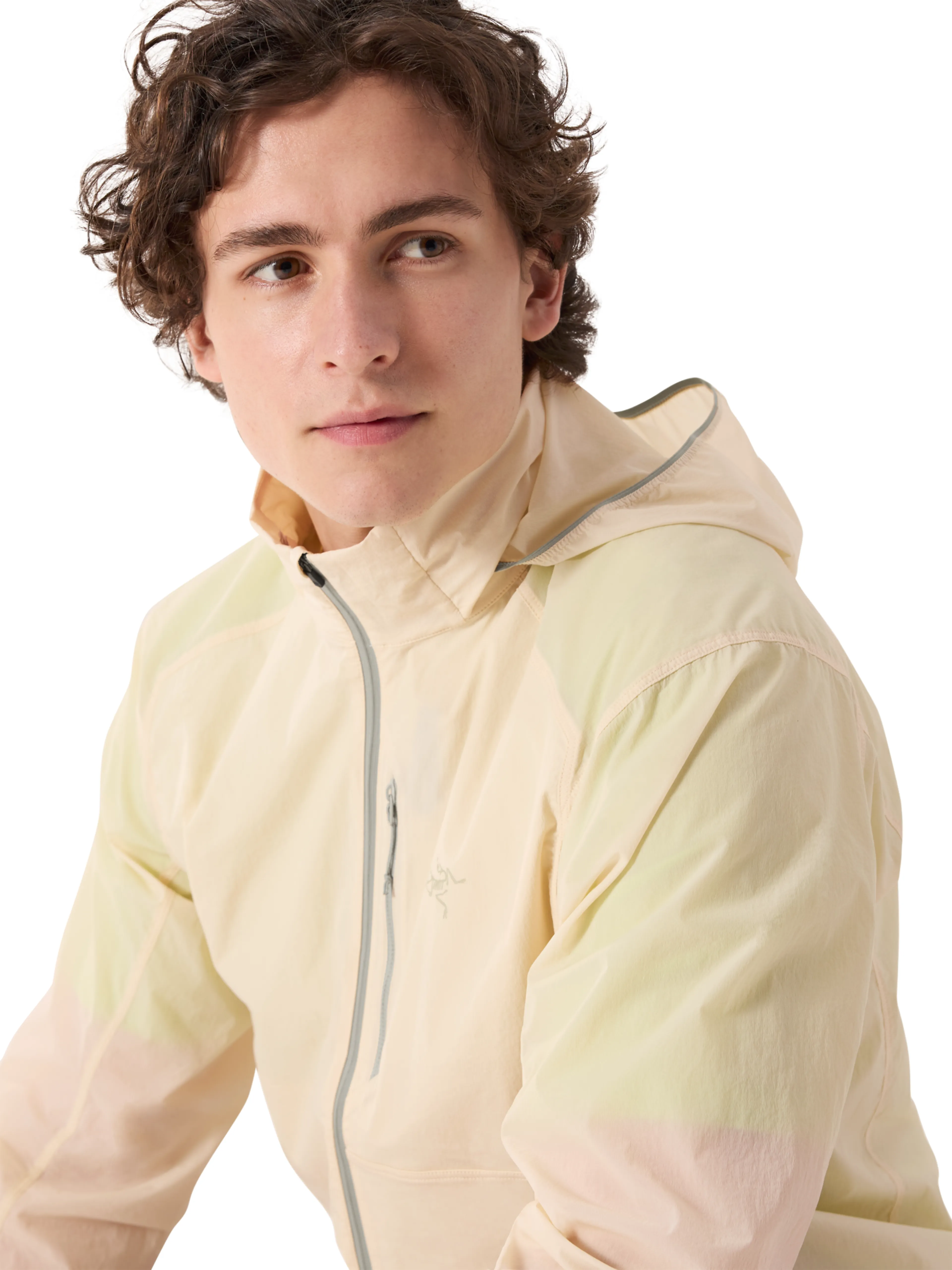 Ossa Stowhood M