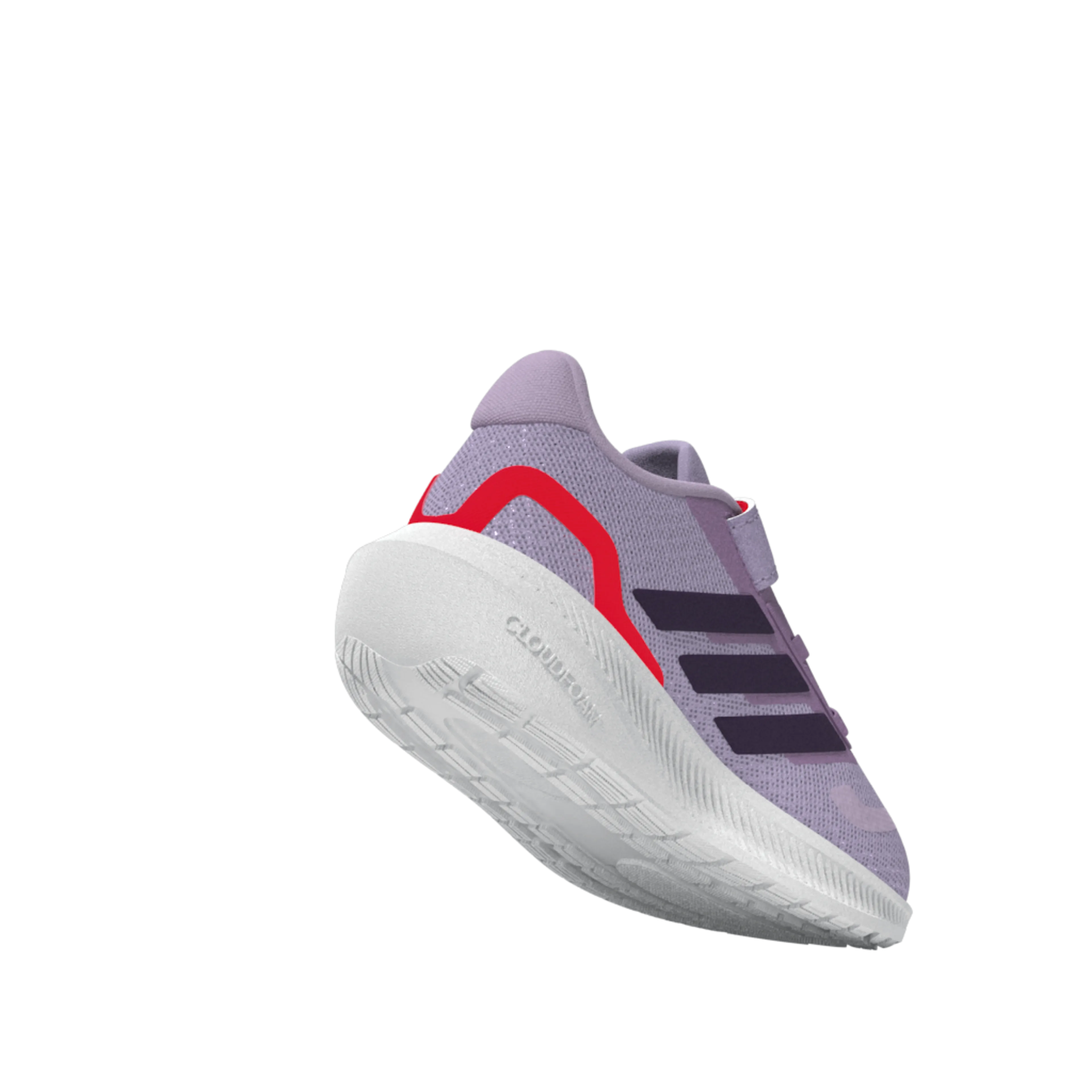 RUNFALCON 5 EL I