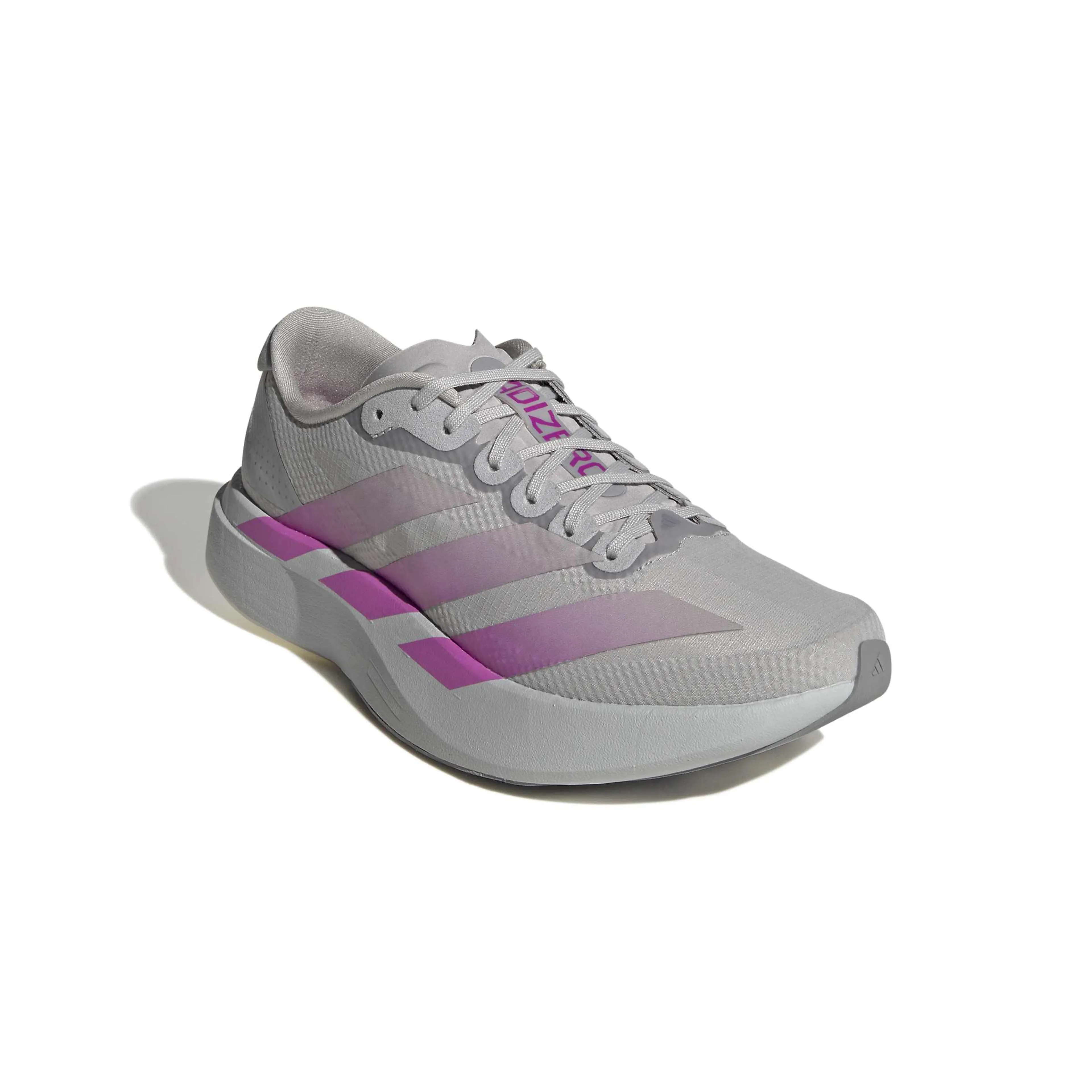 Adizero EVO SL WOVEN