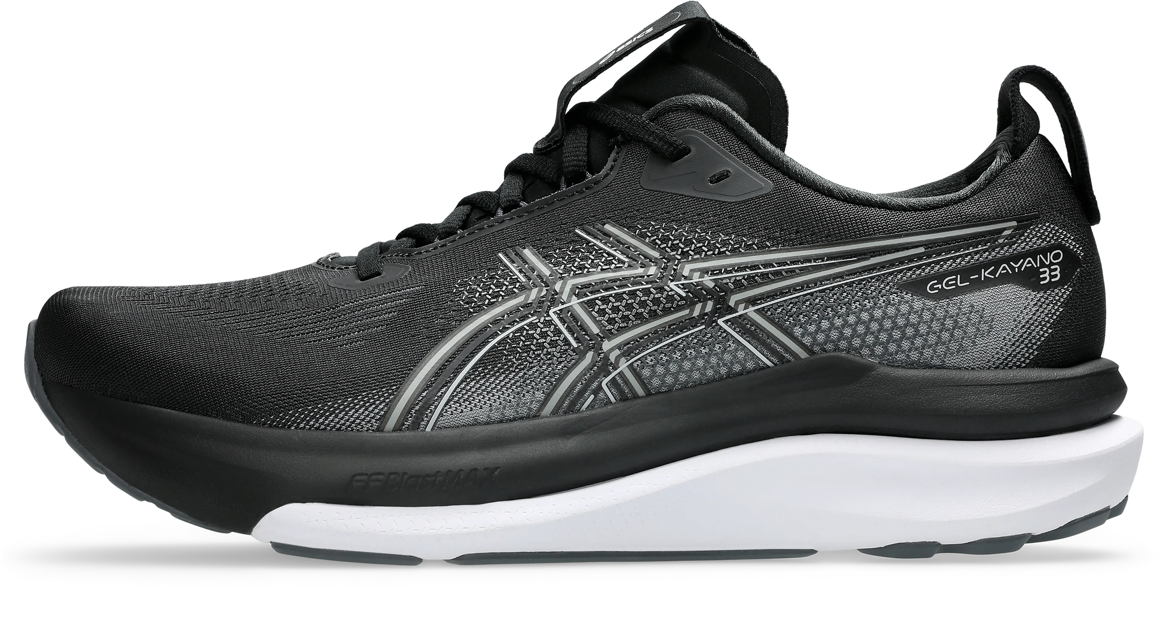 GEL-KAYANO 33