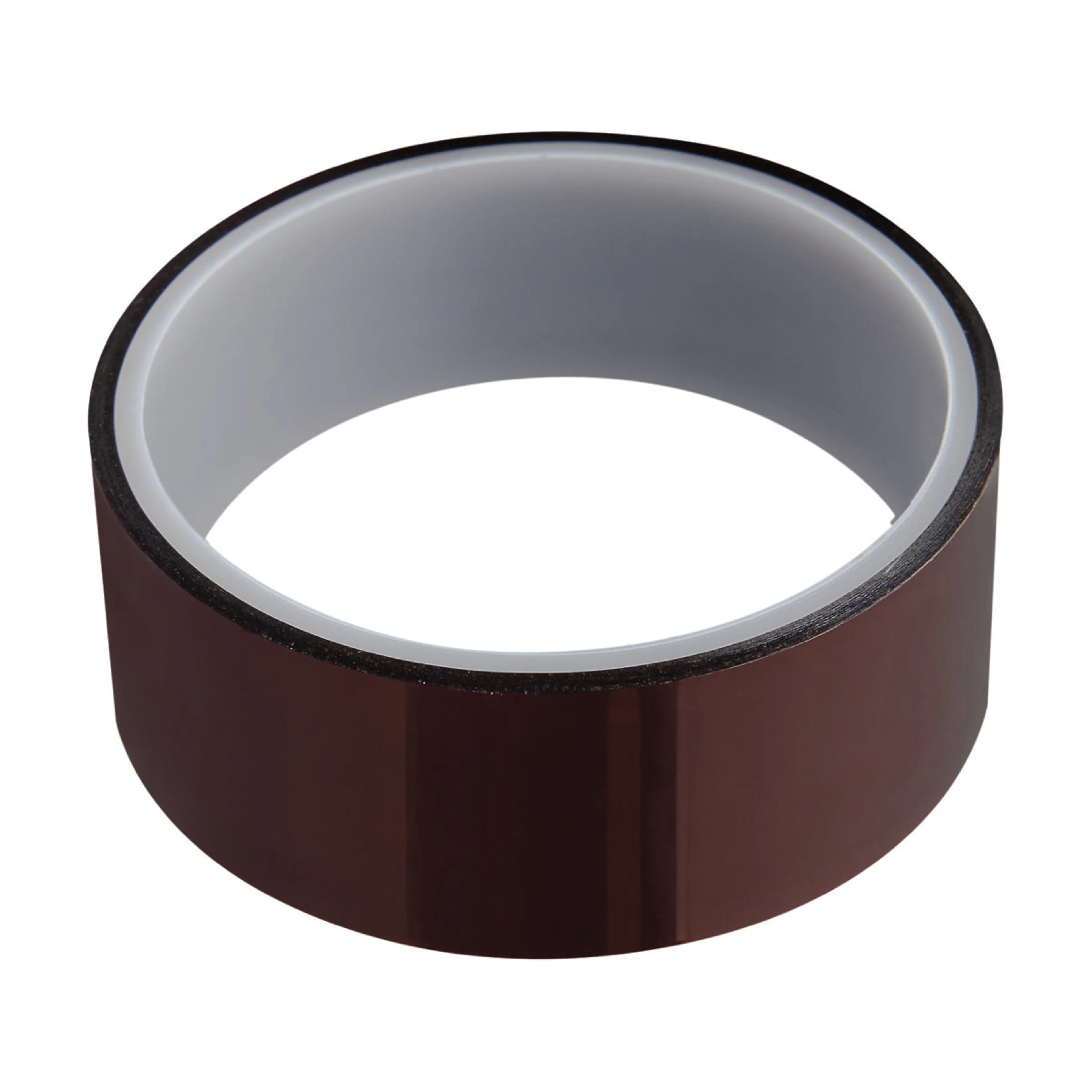 Fratelli Tubeless Tape 30mm