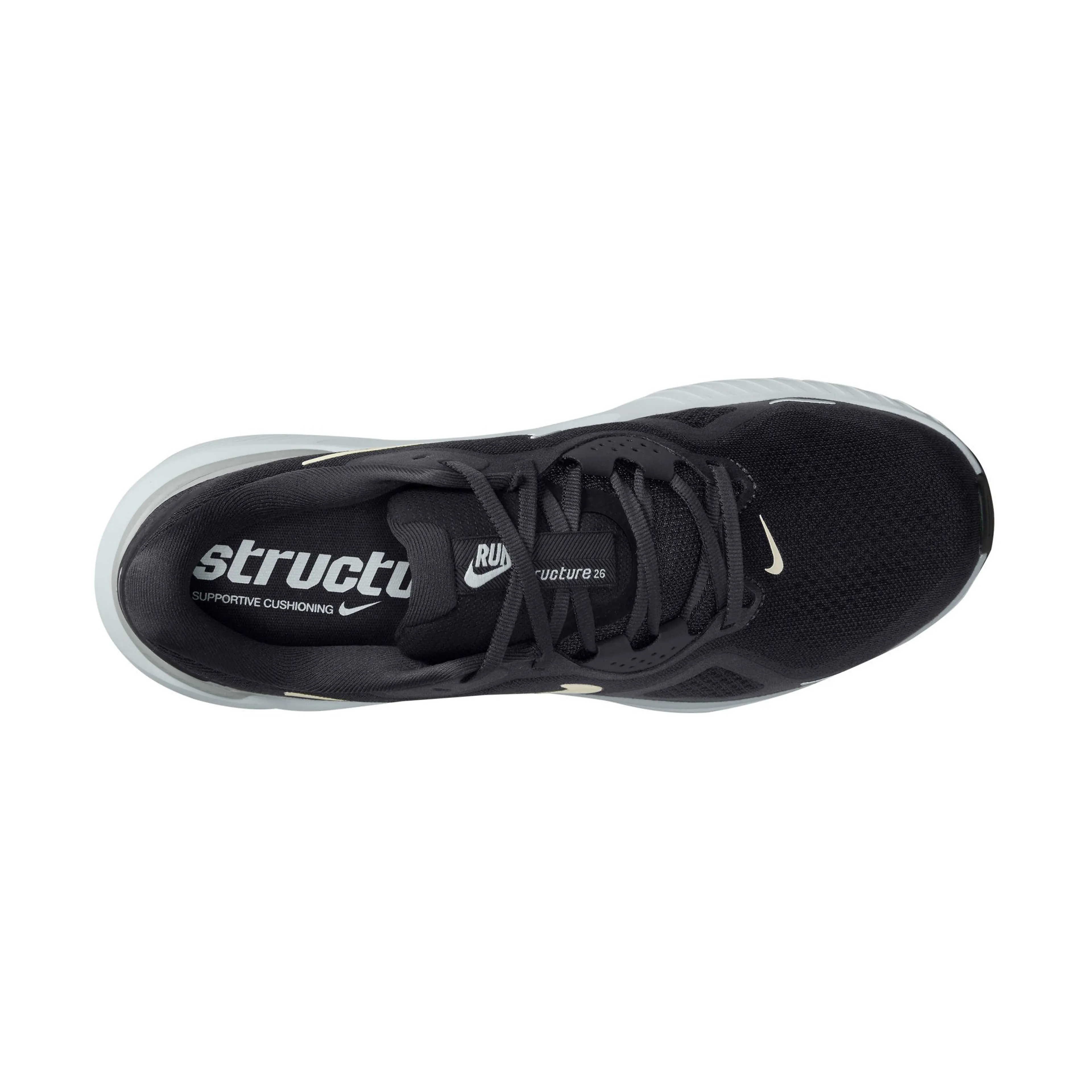 Structure 26 Men's Road Running Shoes