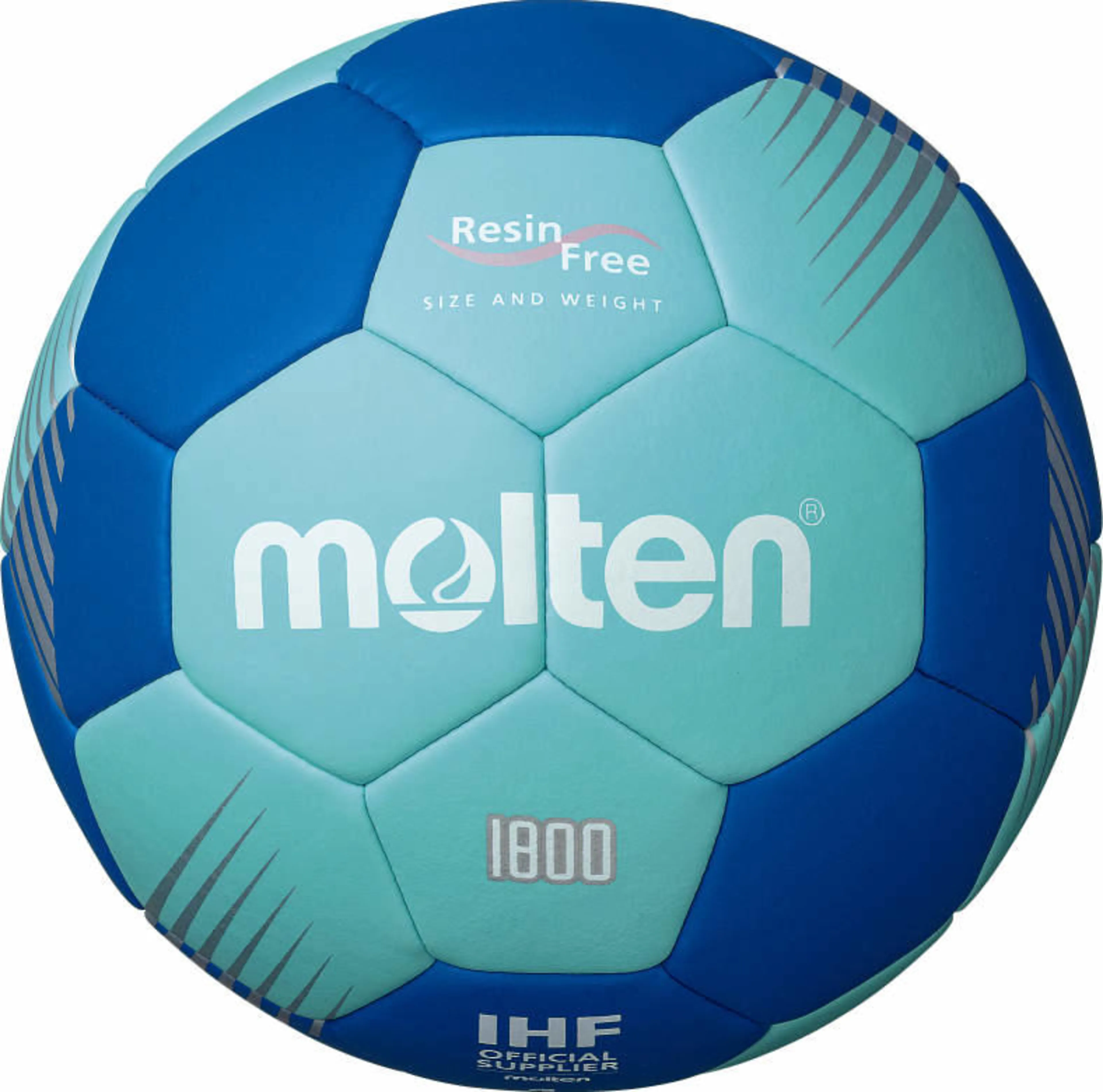 Molten handball 1800