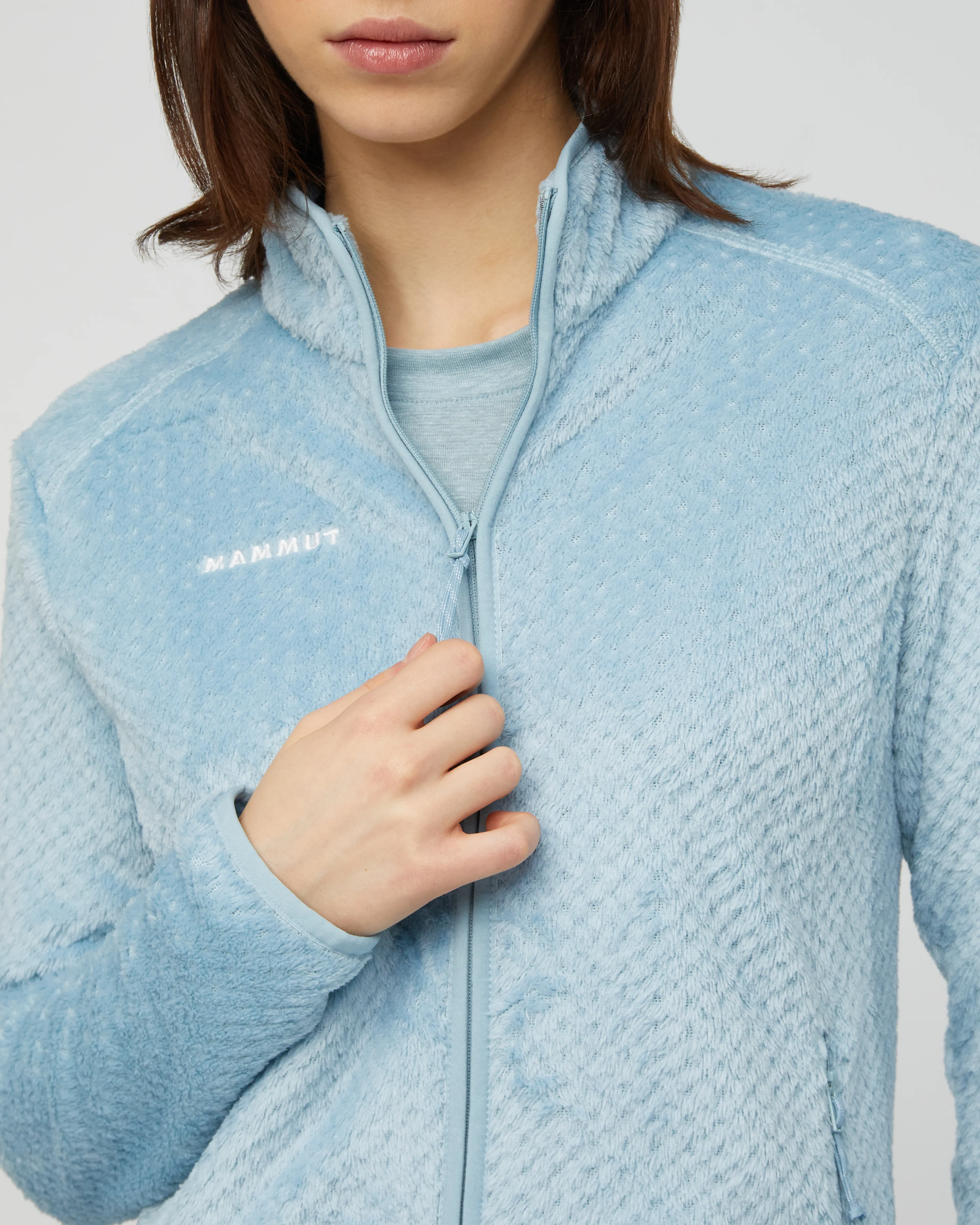 Innominata ML Jacket Women Innominata ML Jacket Women