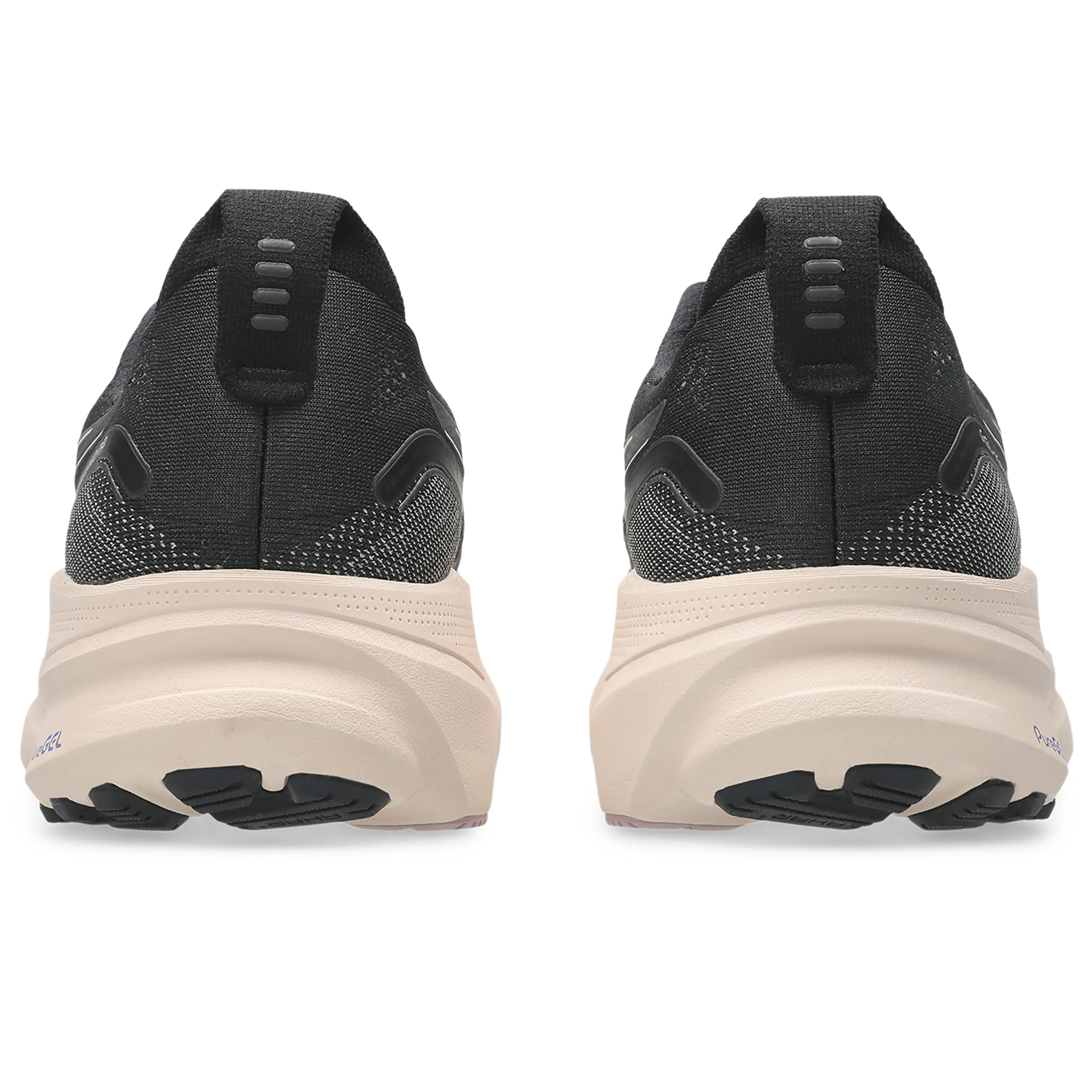 GEL-KAYANO 32