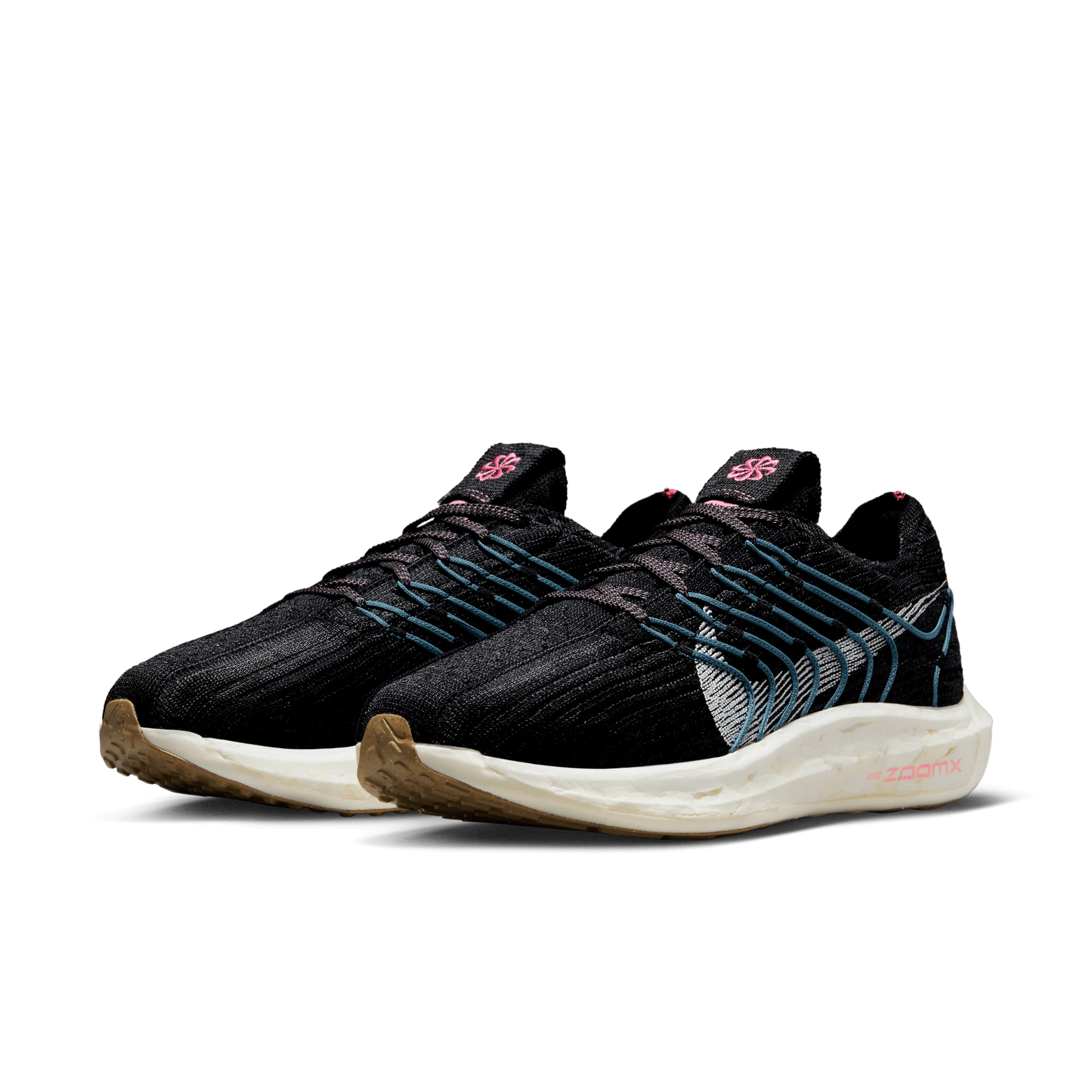 Pegasus Turbo Next Nature løpesko dame