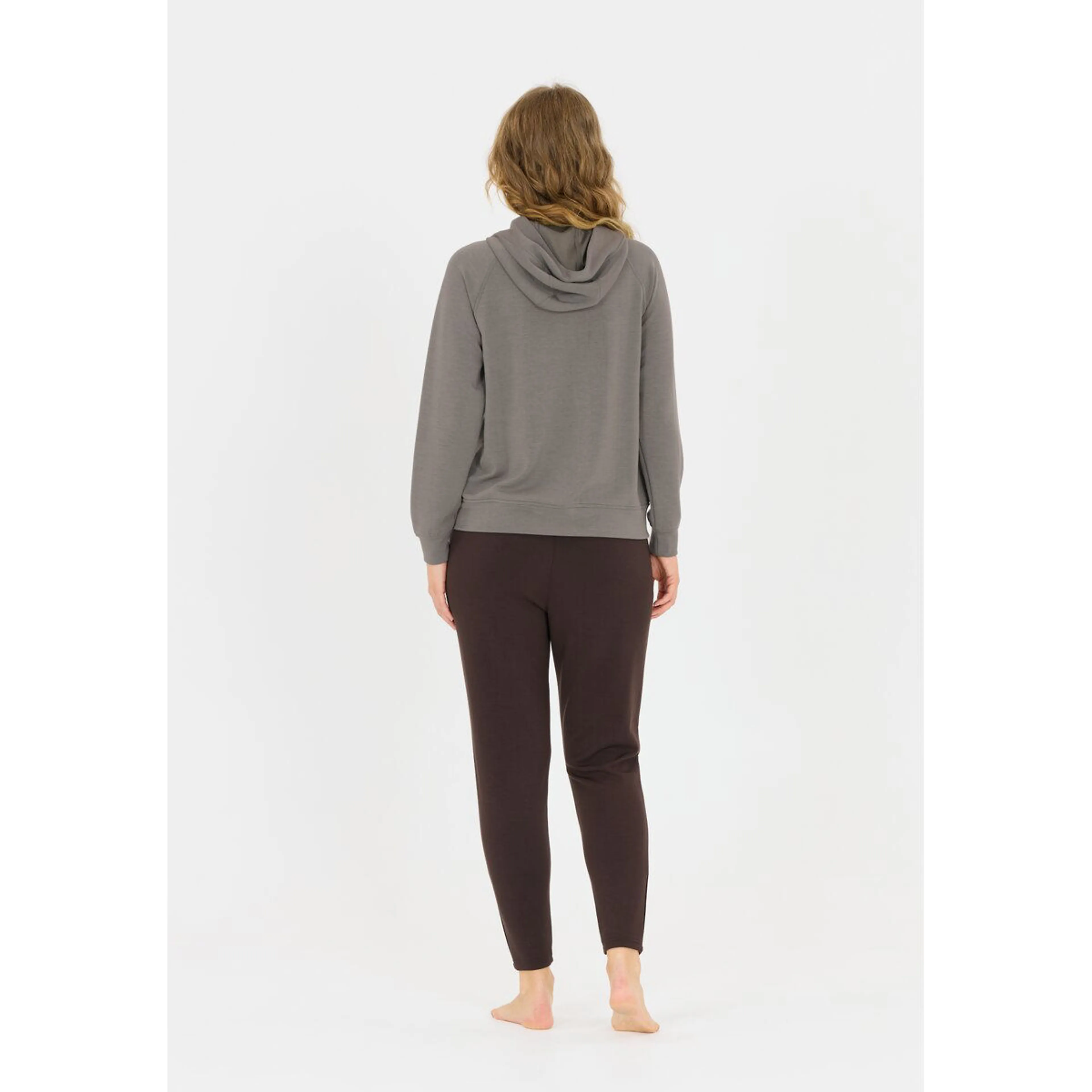 Jacey W Full Zip