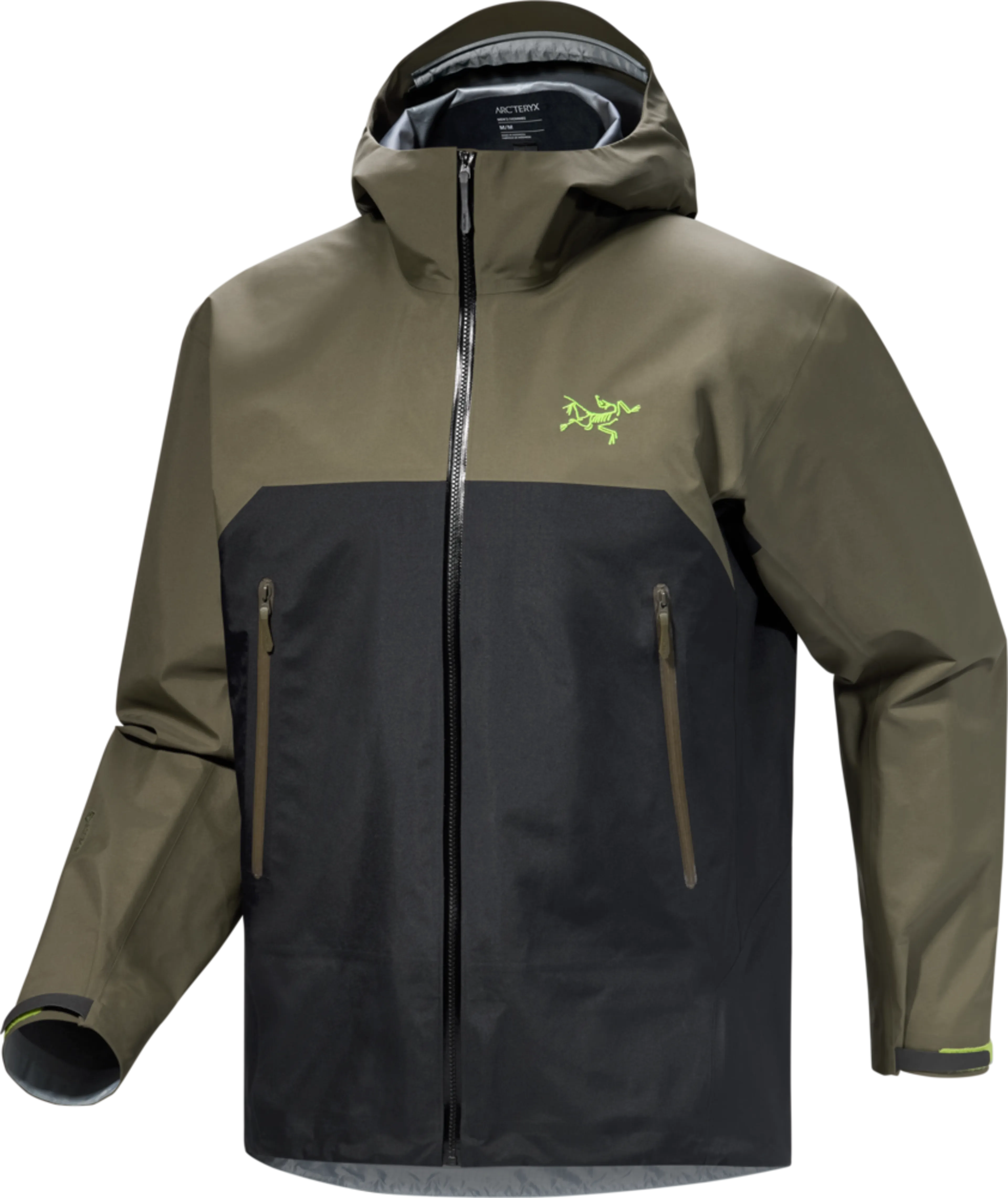 Beta Jacket M