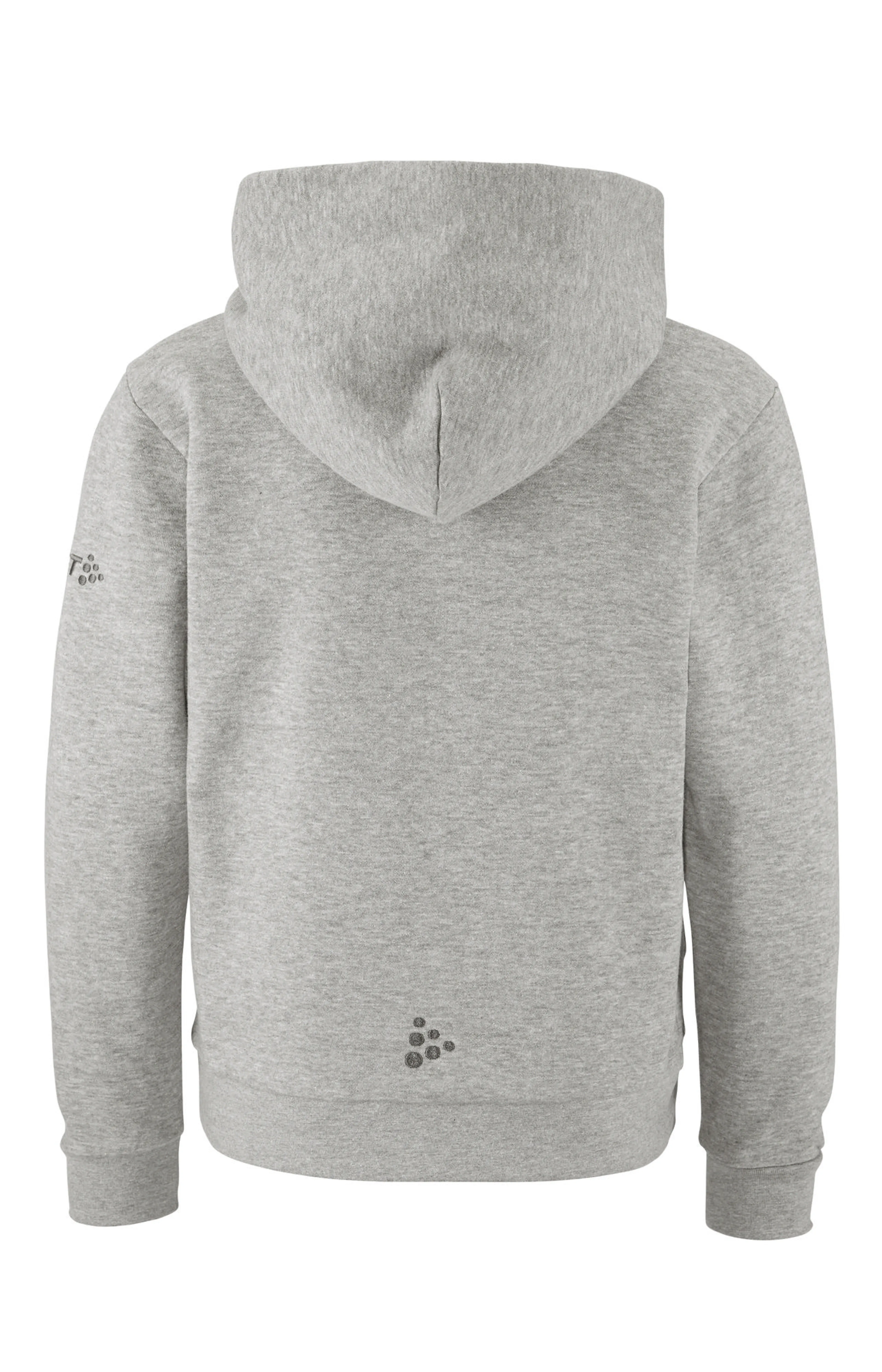 Community 2.0 Hoodie Jr