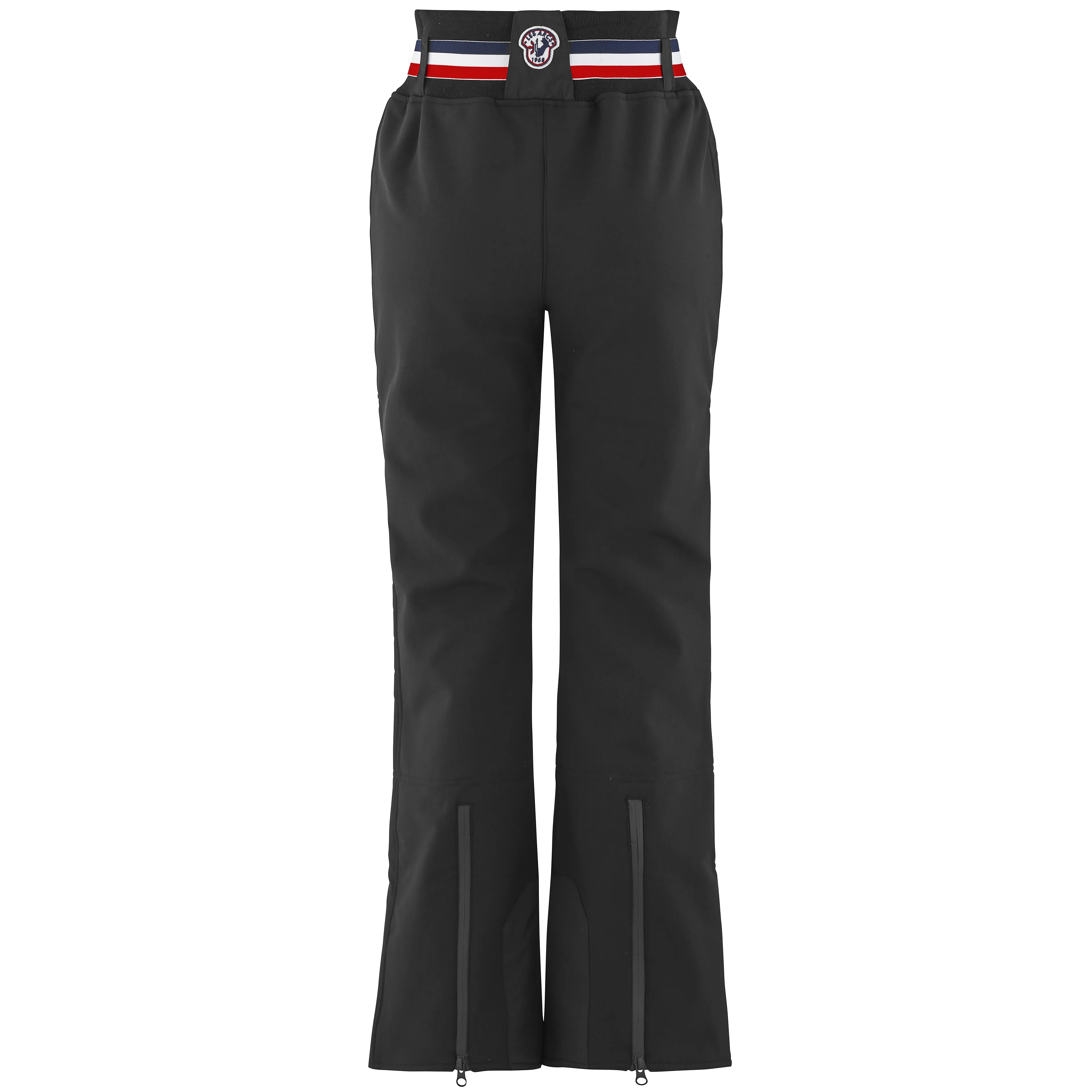 Juliette ski pant