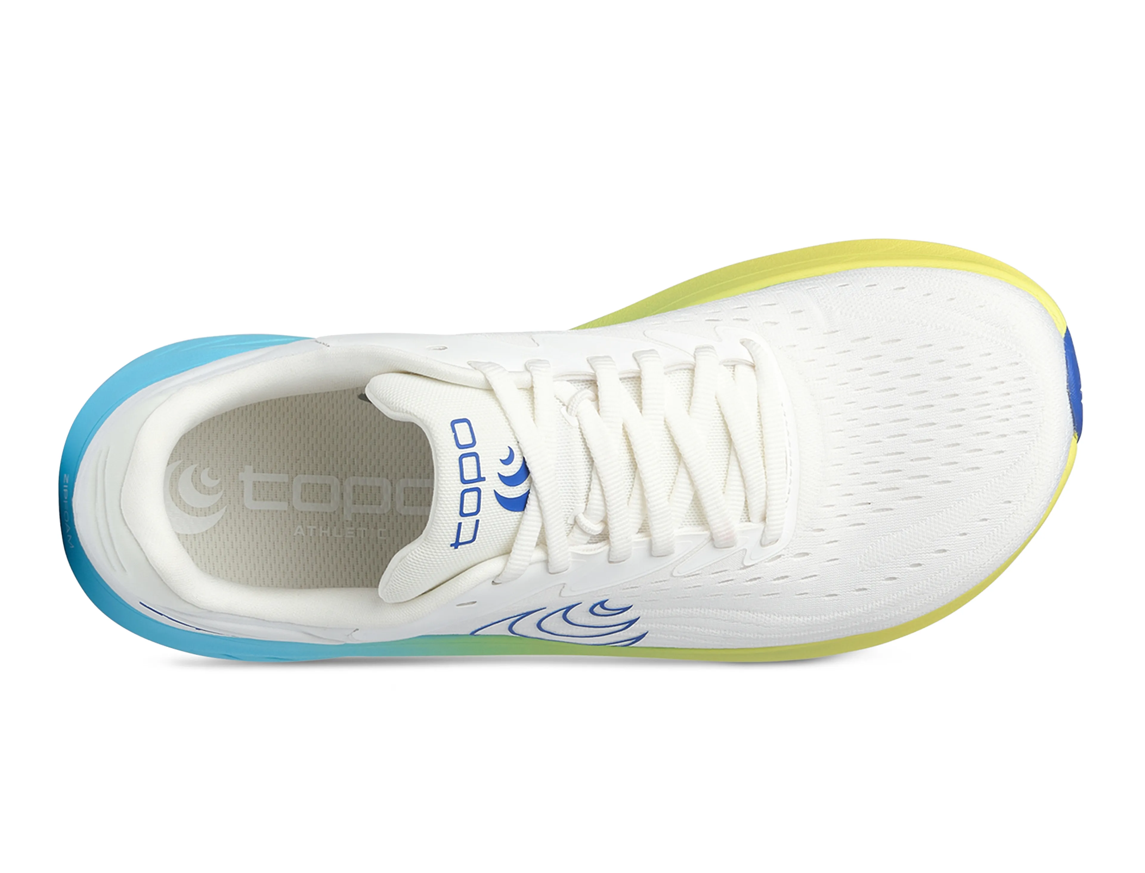 Atmos 2