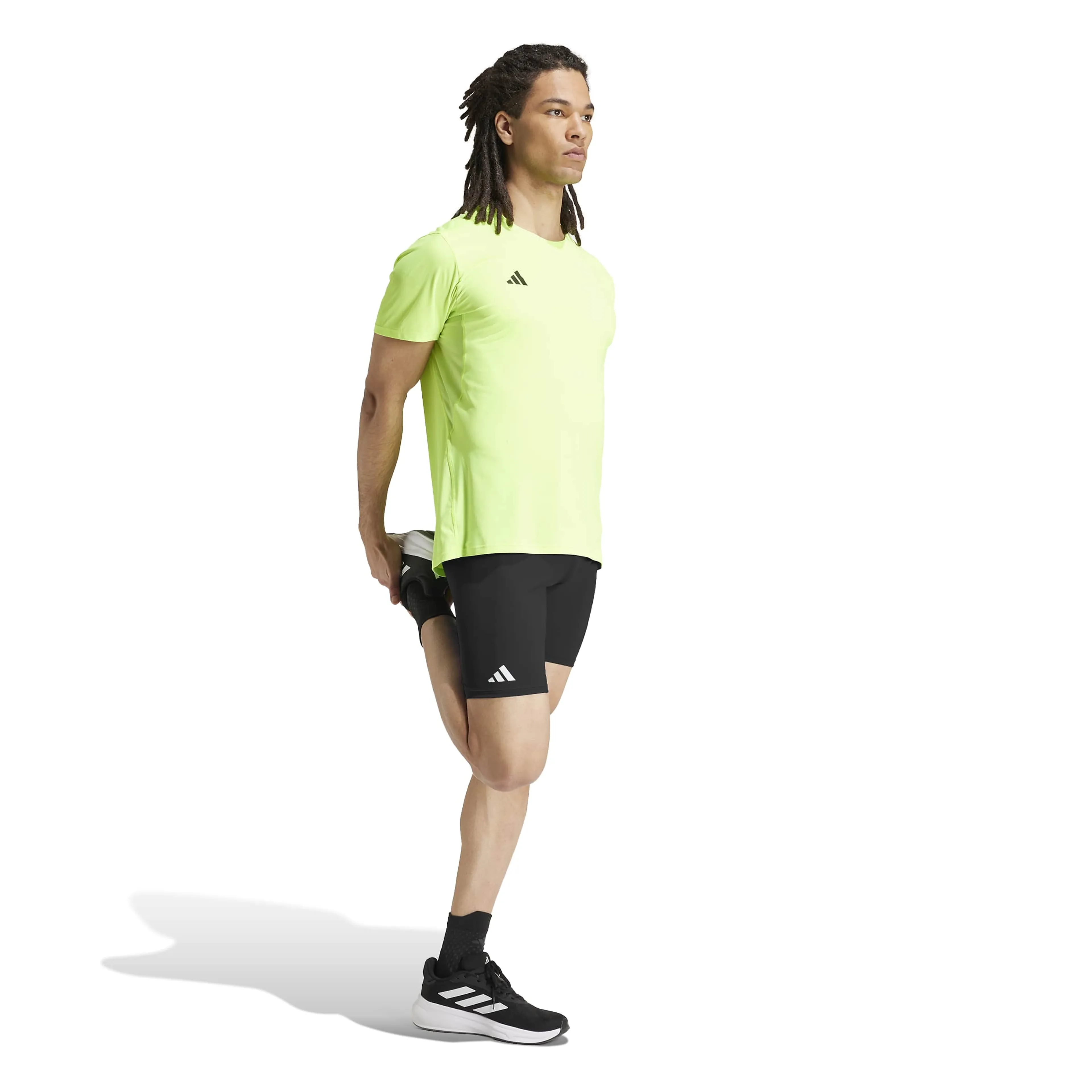 Adizero Essentials T-shirt 