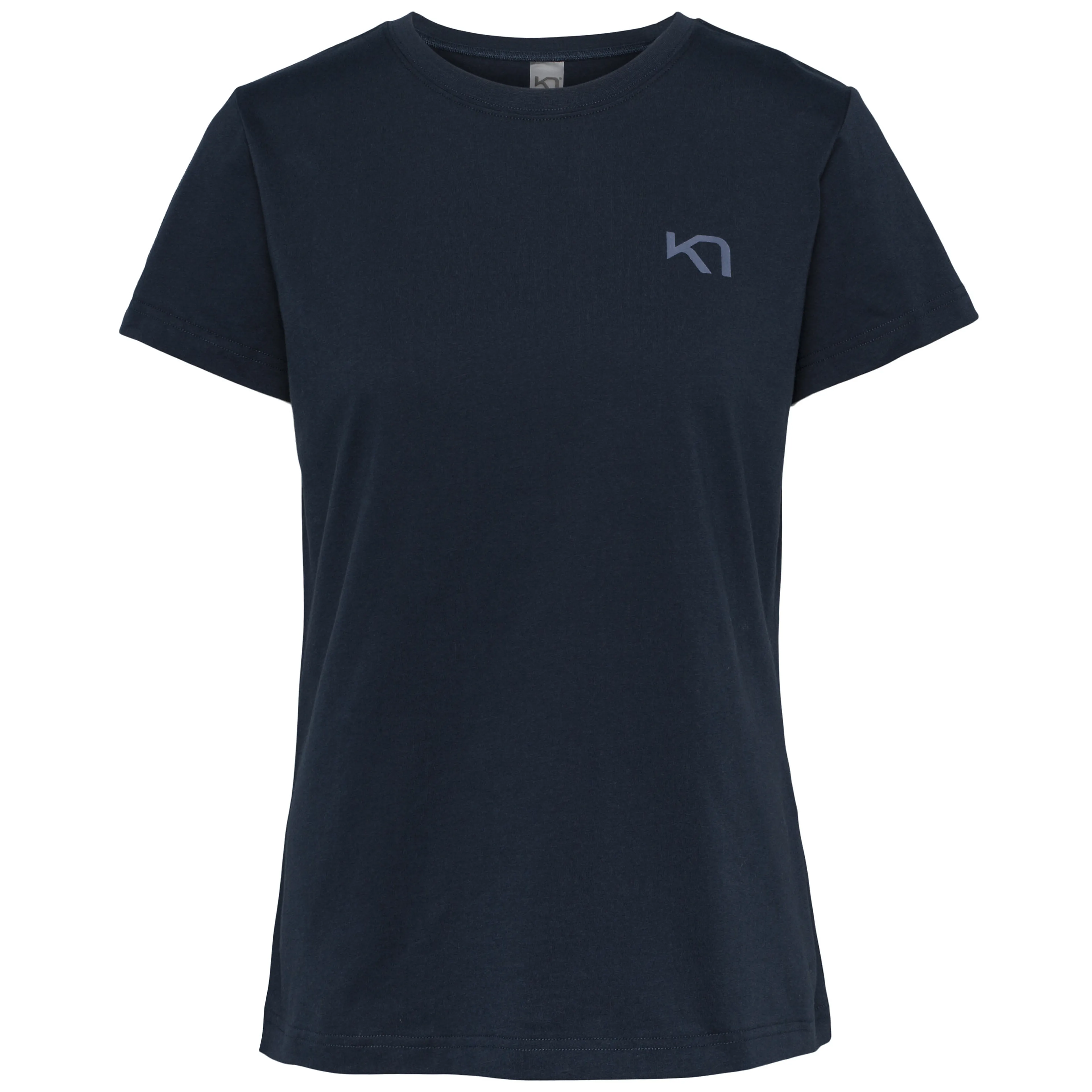 Kari T-Shirt