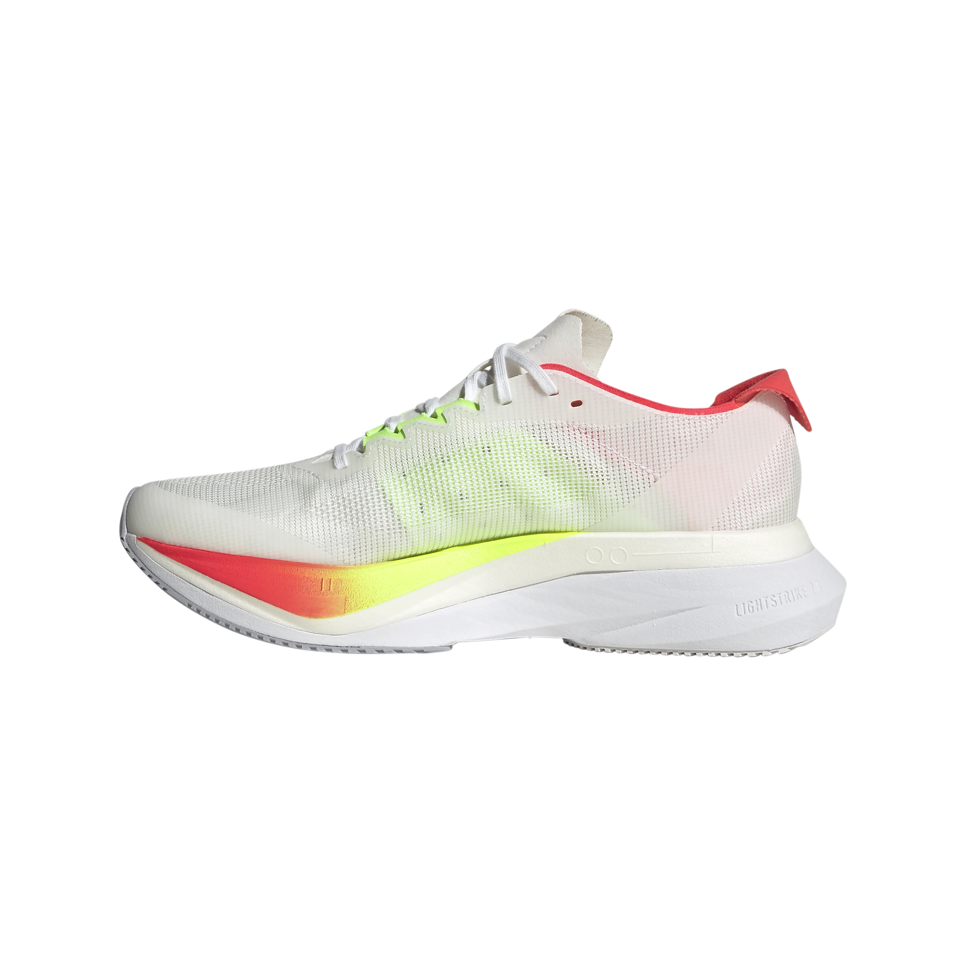 ADIZERO BOSTON 12 W