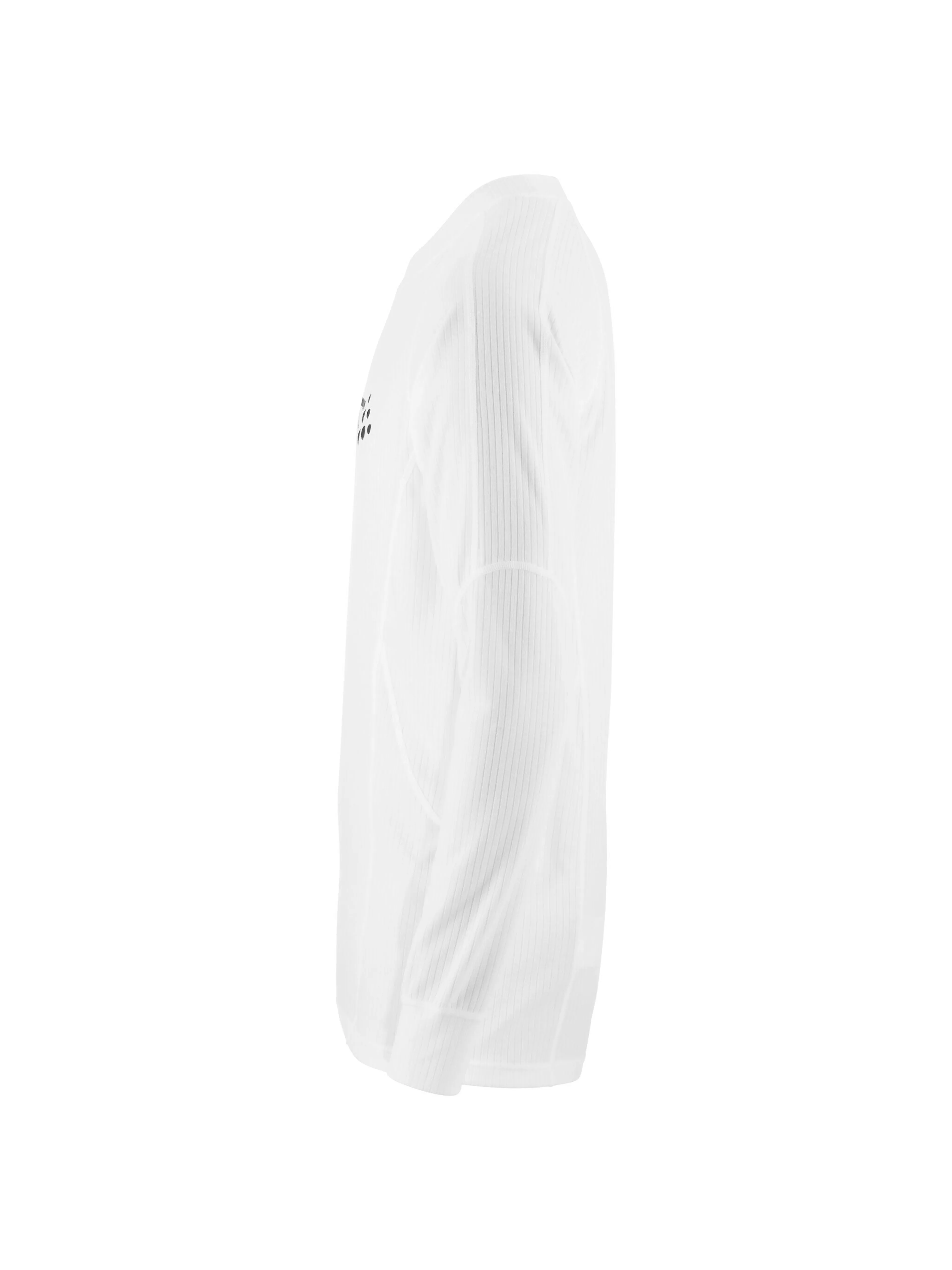 Mens Active Race LS Baselayer
