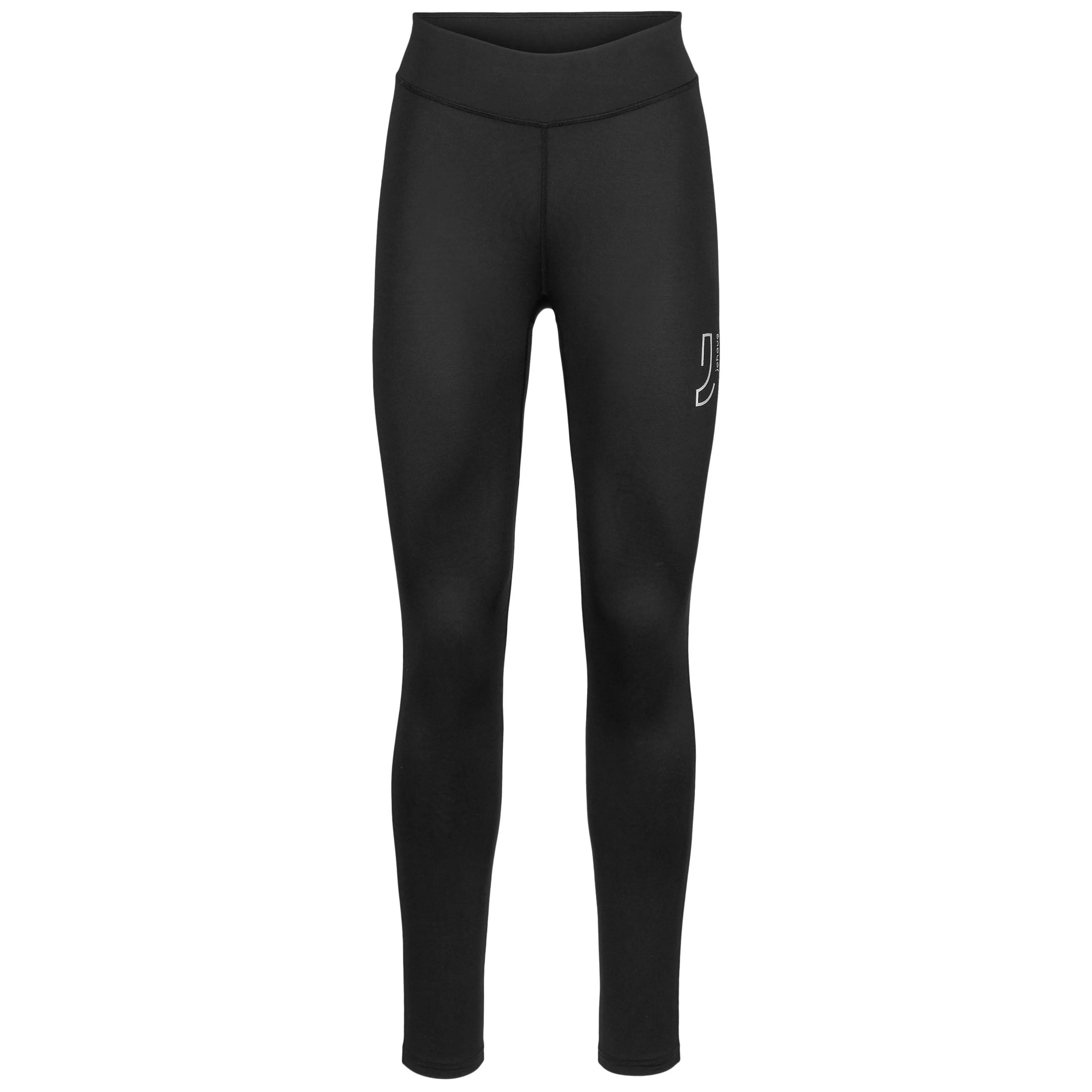 Elemental Tights