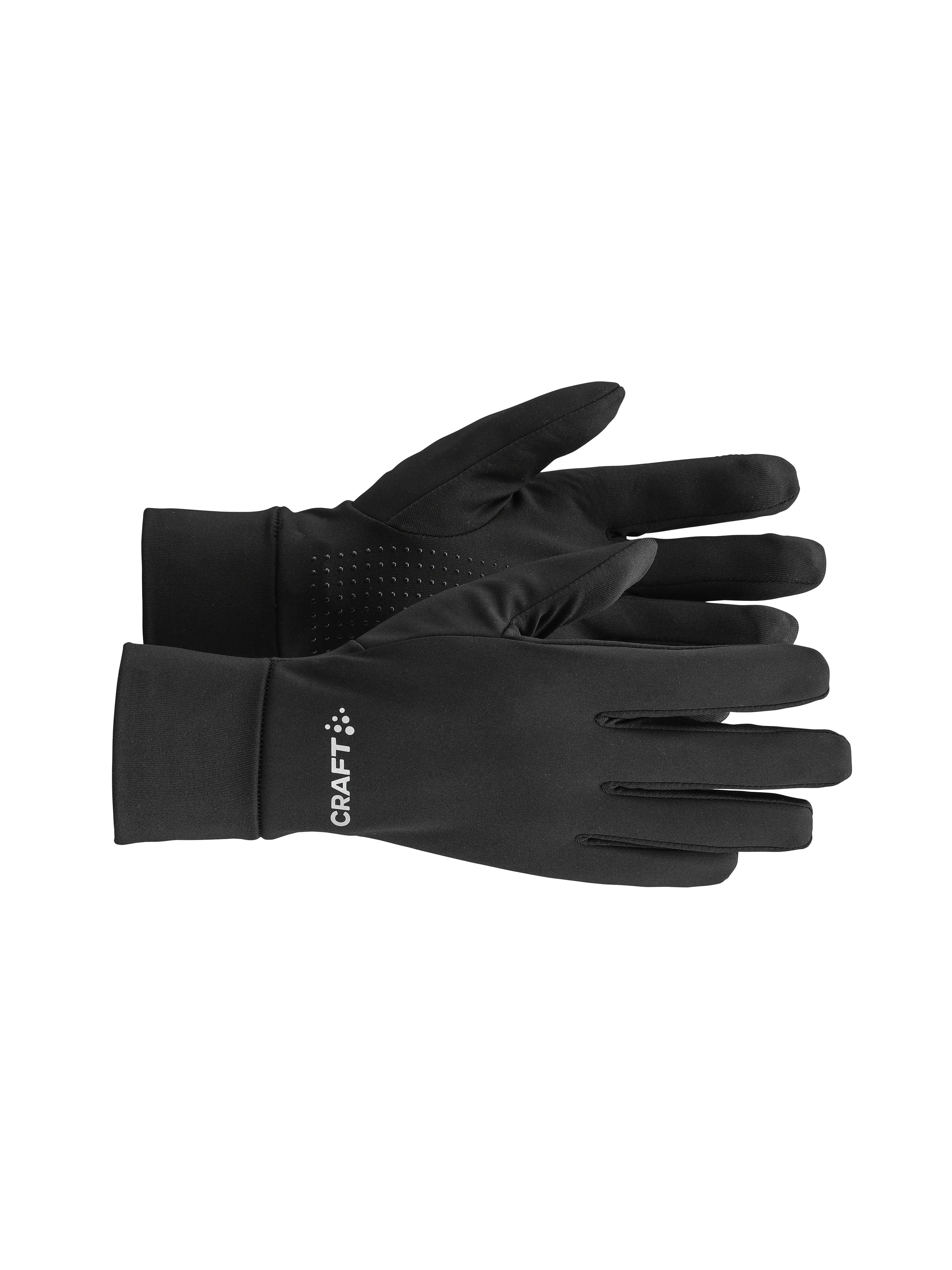 Essence Glove Essence Glove