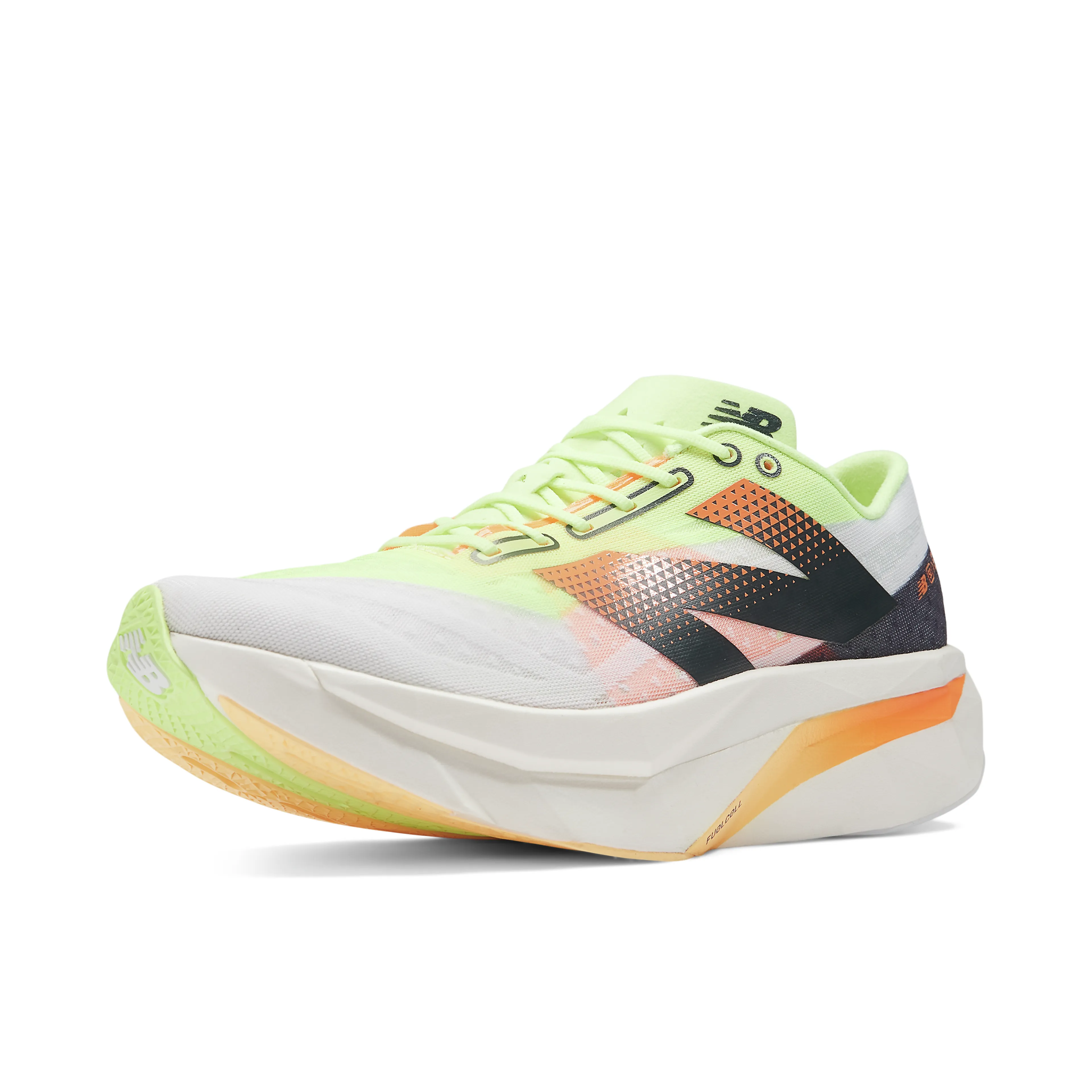 FuelCell Supercomp Elite V4