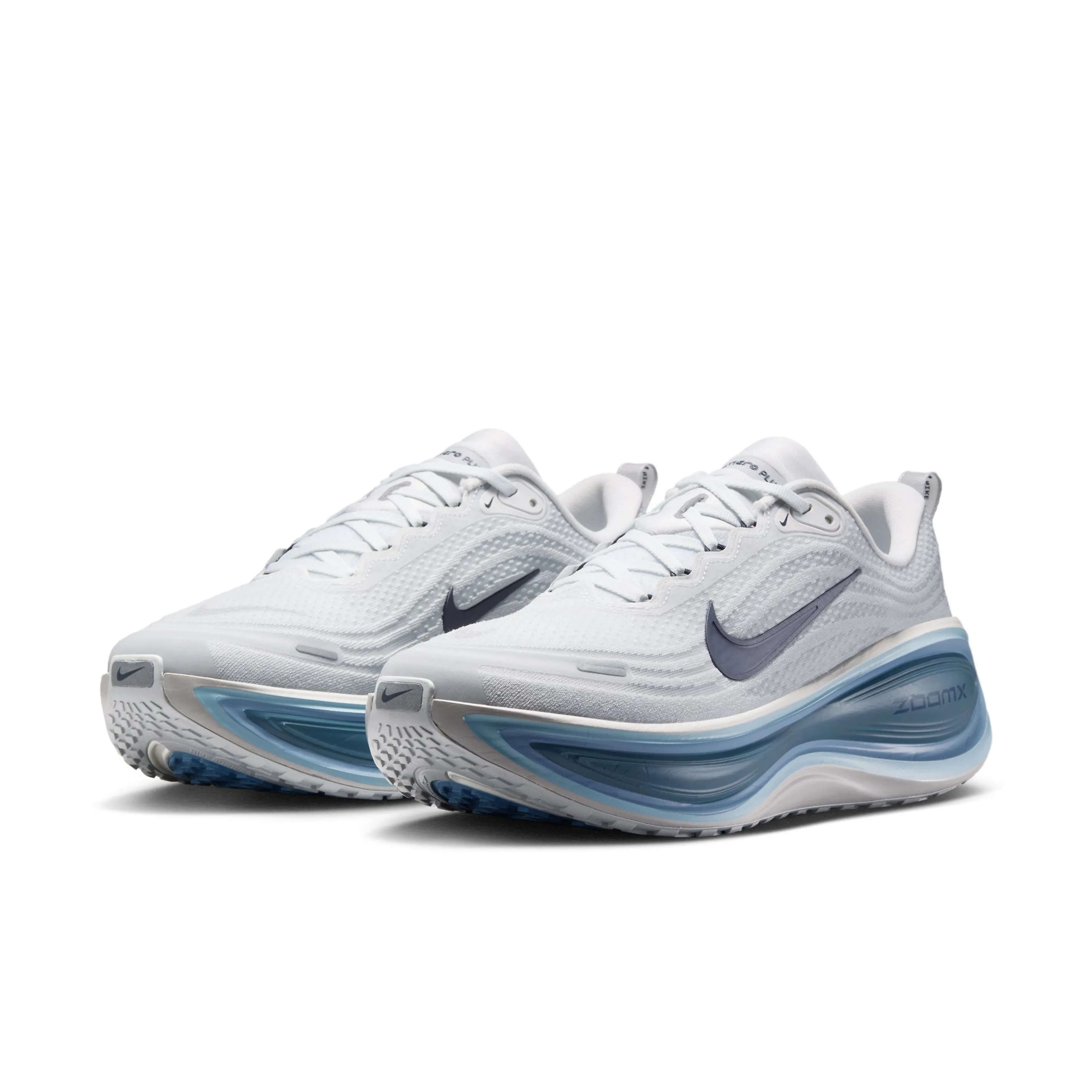Vomero Plus Men's Road Running Shoes