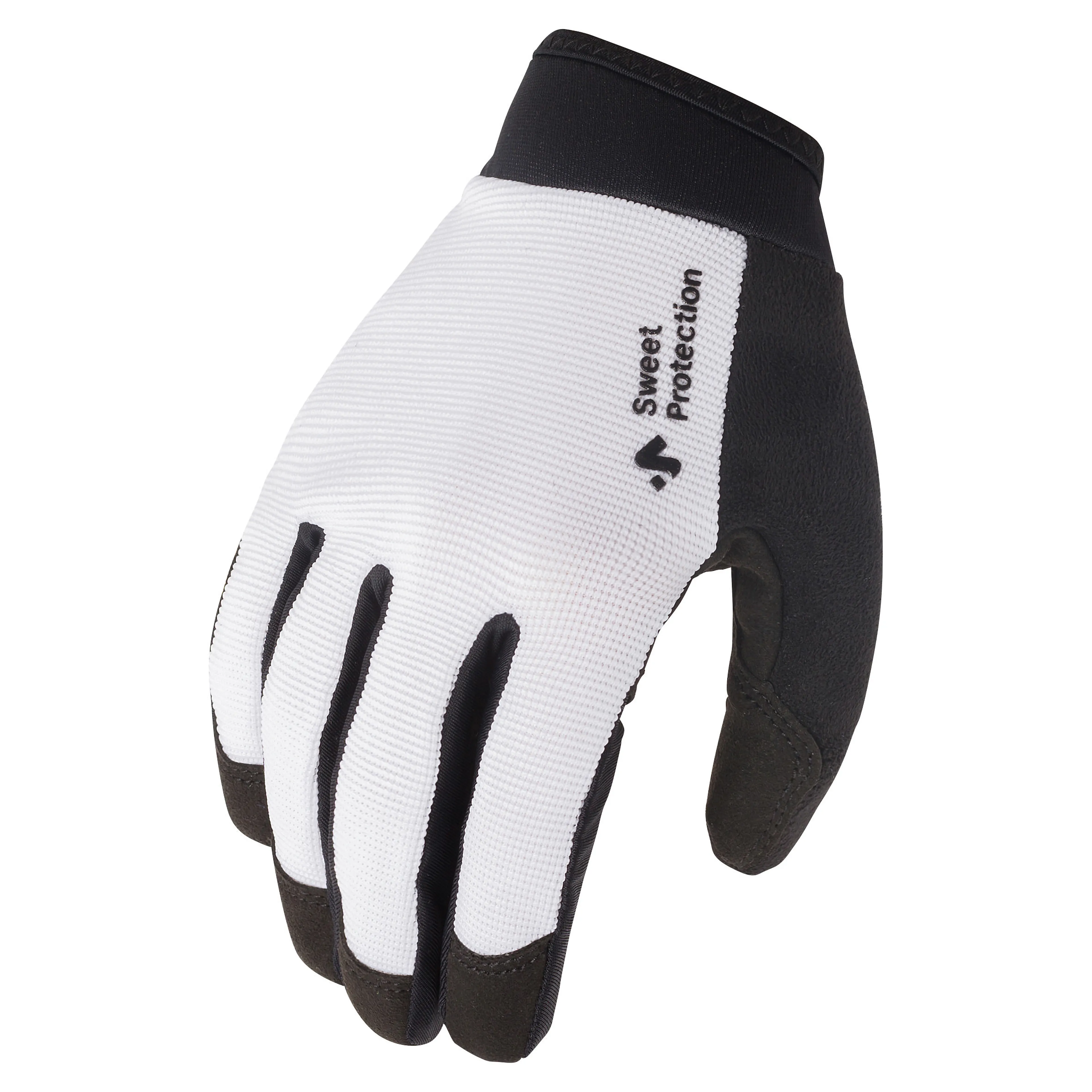 Hunter Gloves W
