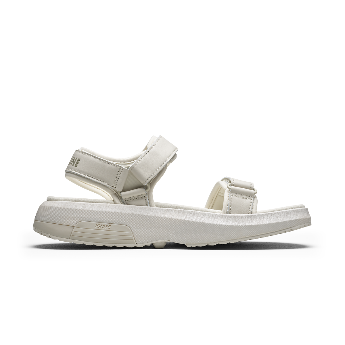 K8 LX Sandal