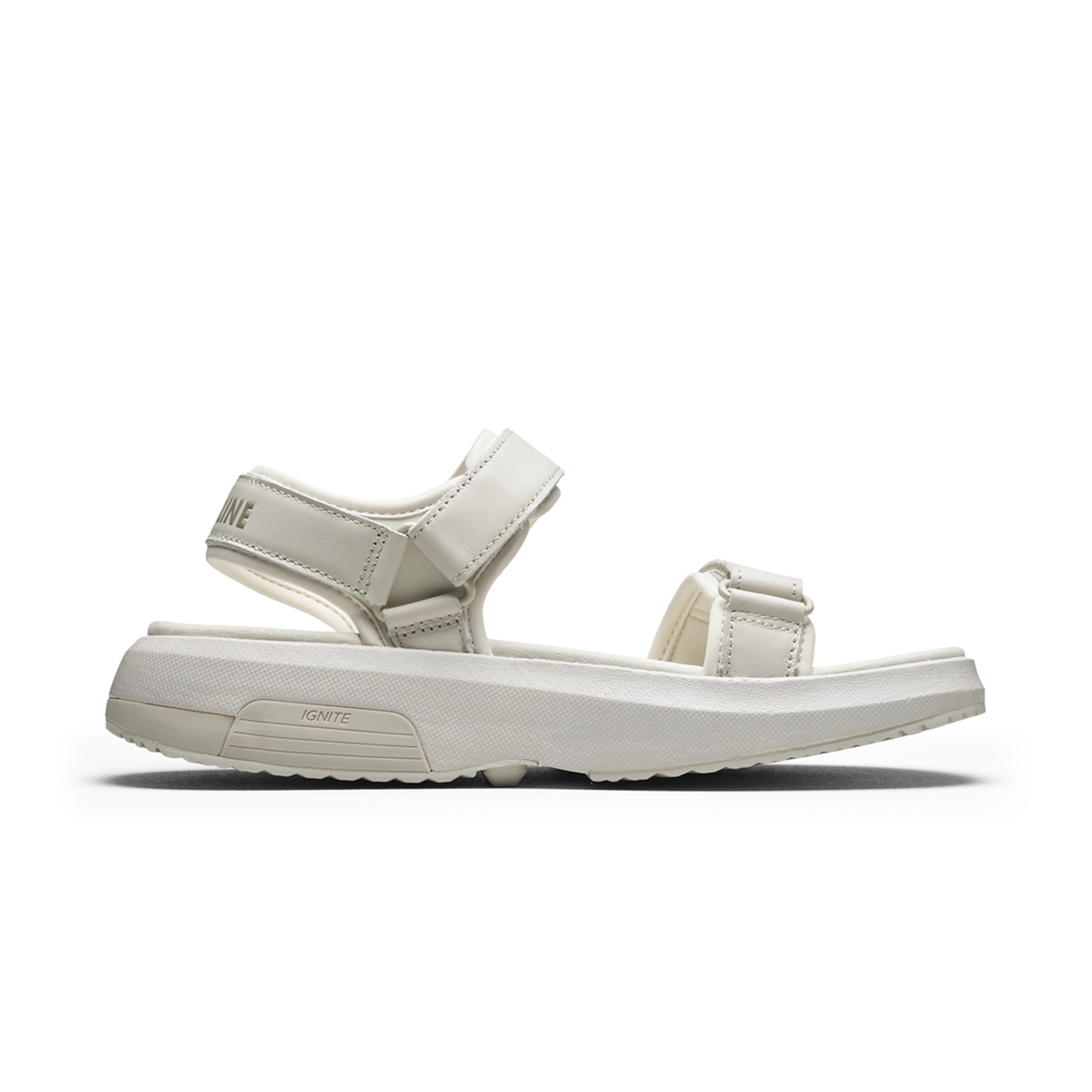 K8 LX Sandal