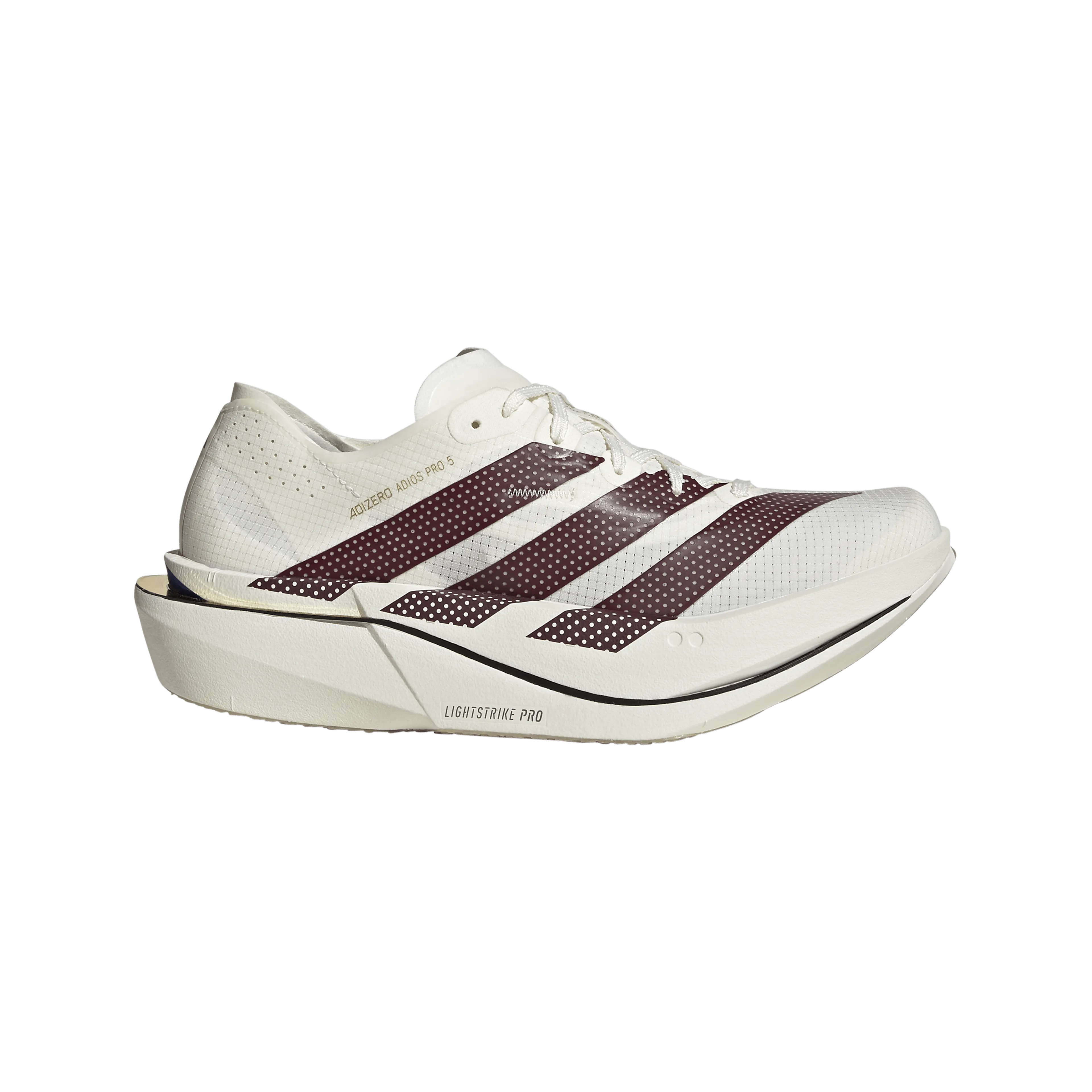 OWHITE/SHARED/ROYBLU OWHITE/SHARED/ROYBLU