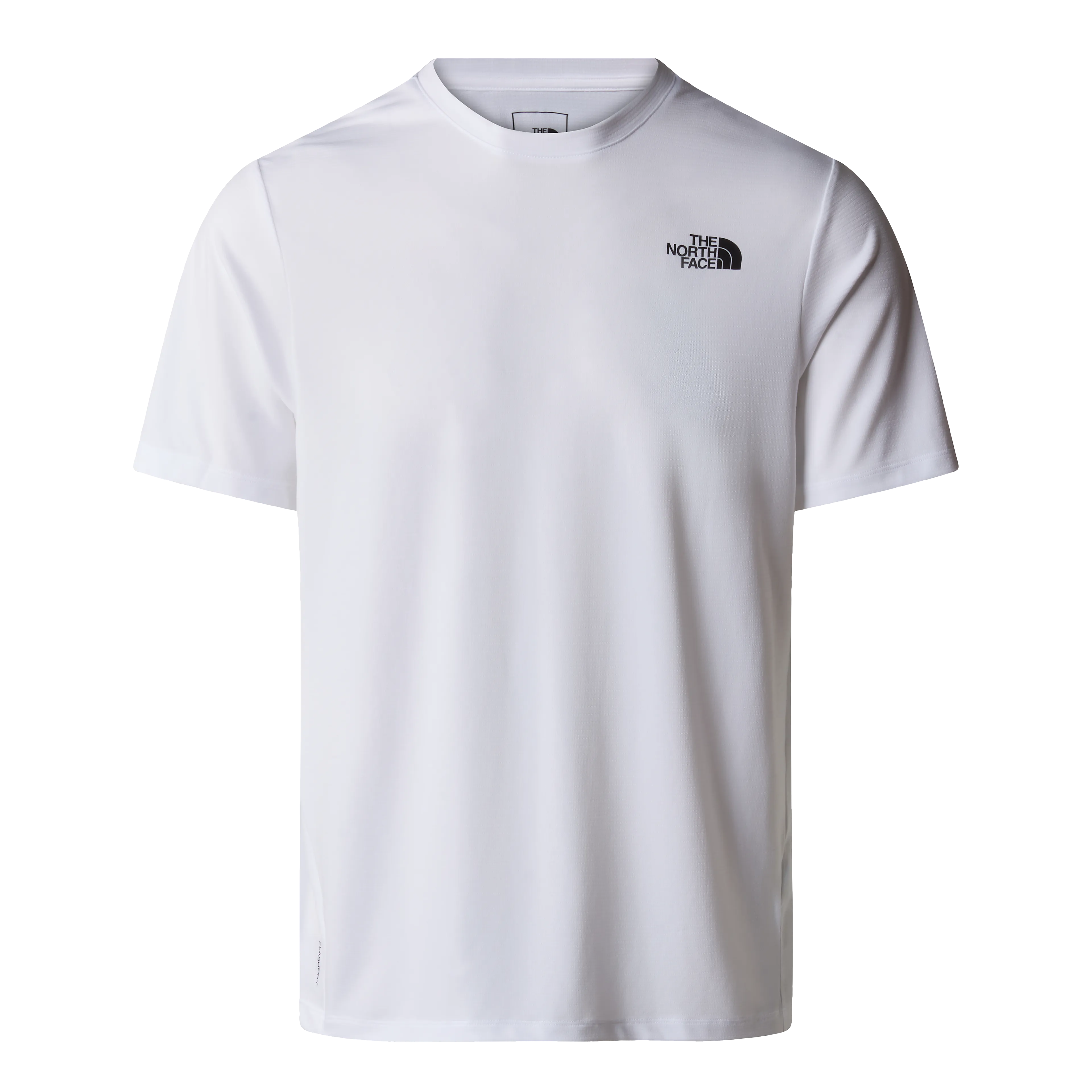 M 24/7 S/S TEE REG