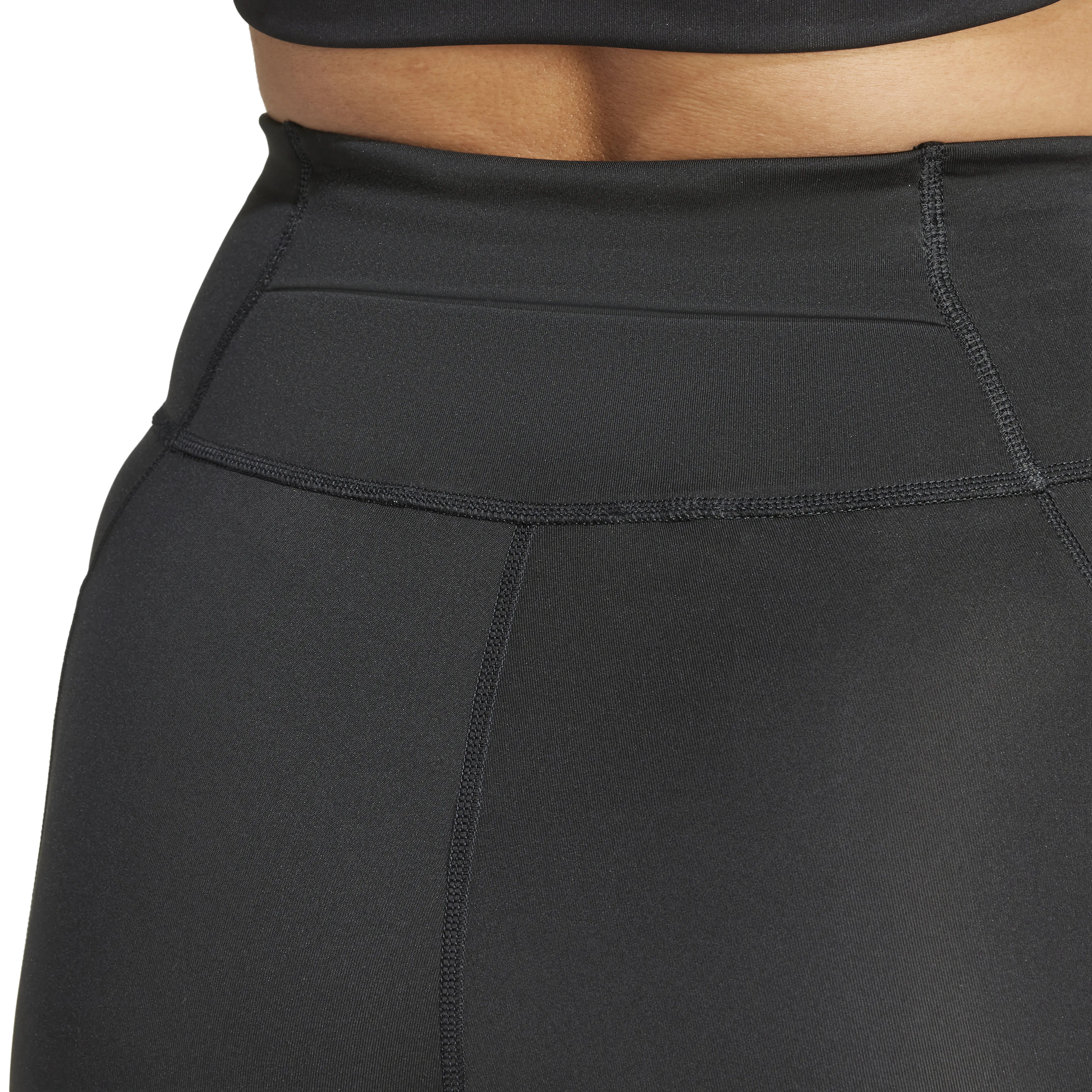 OTR SHO L SHORTSTIGHTS DAME