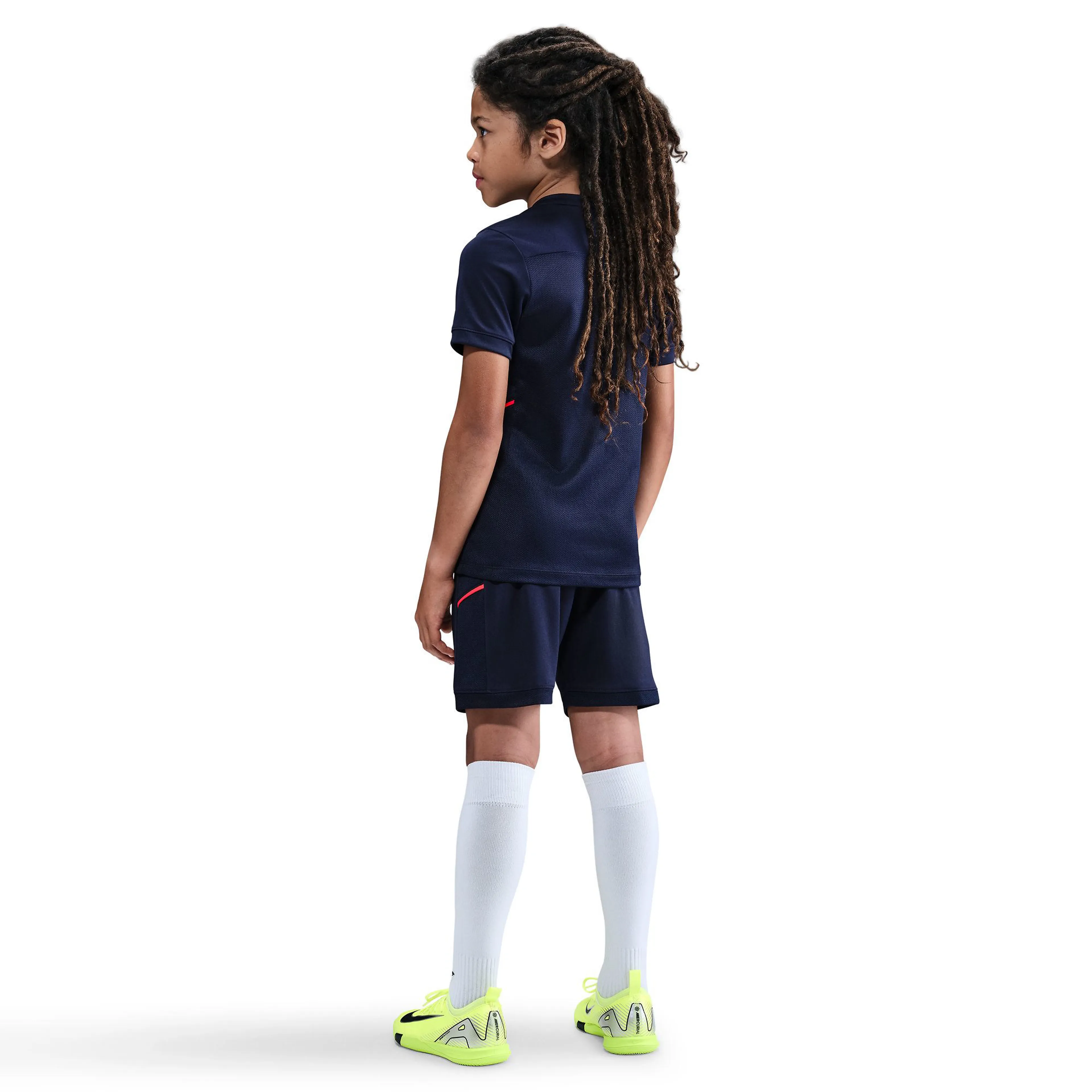 Erling Haaland EH K NK DF ACD25 SHORT -PD