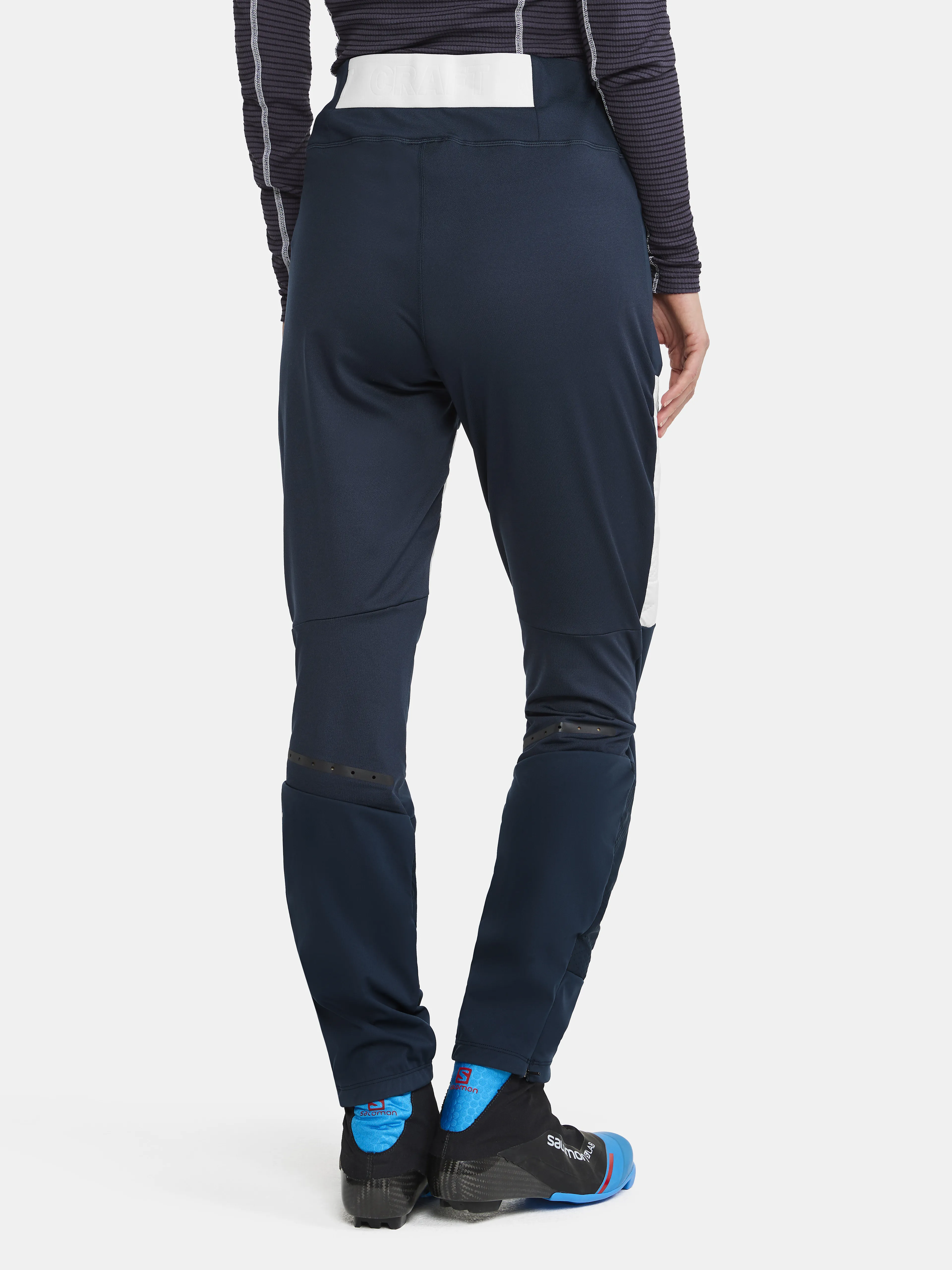 NOR Adv Nordic Training Speed Pants W