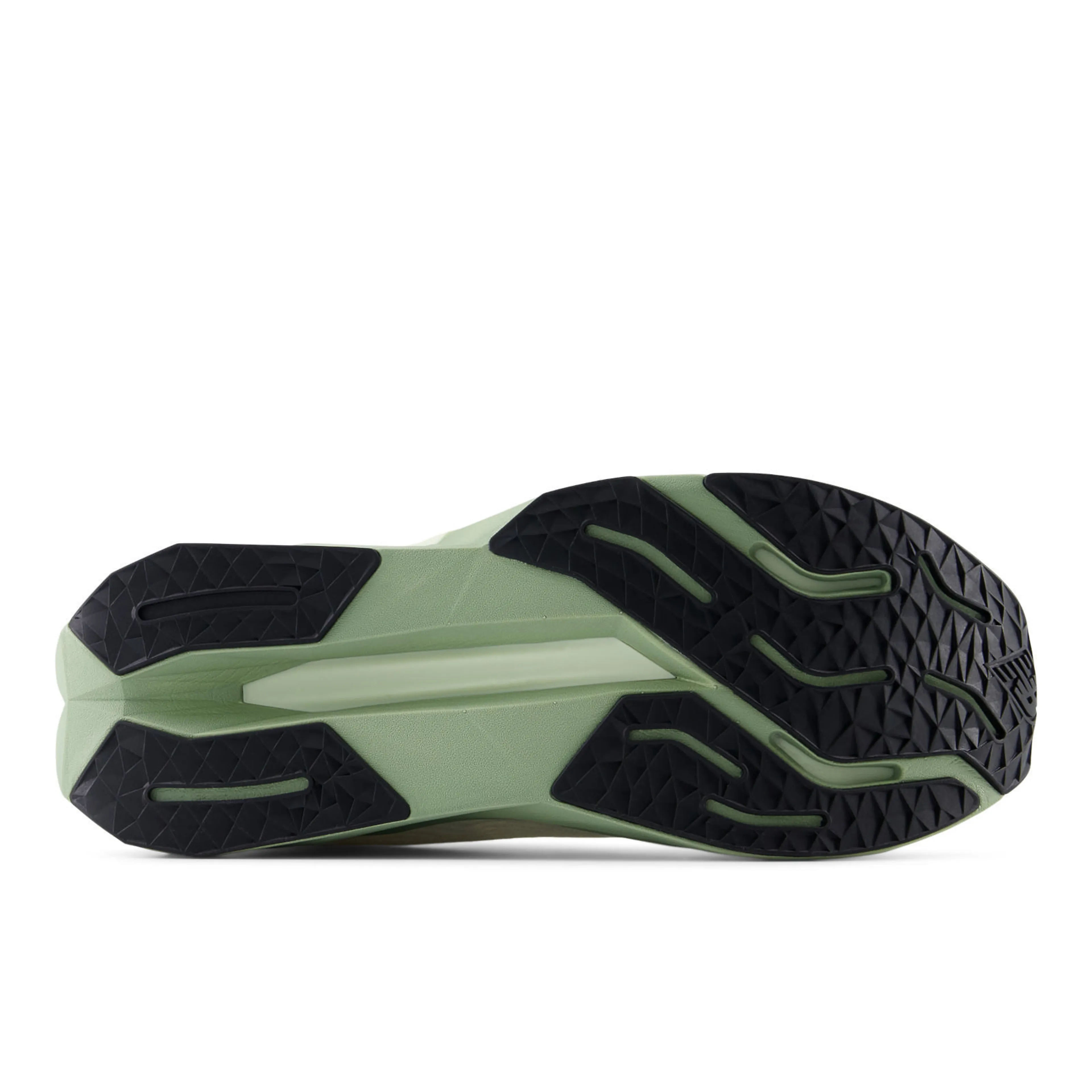 FuelCell Propel v5 M