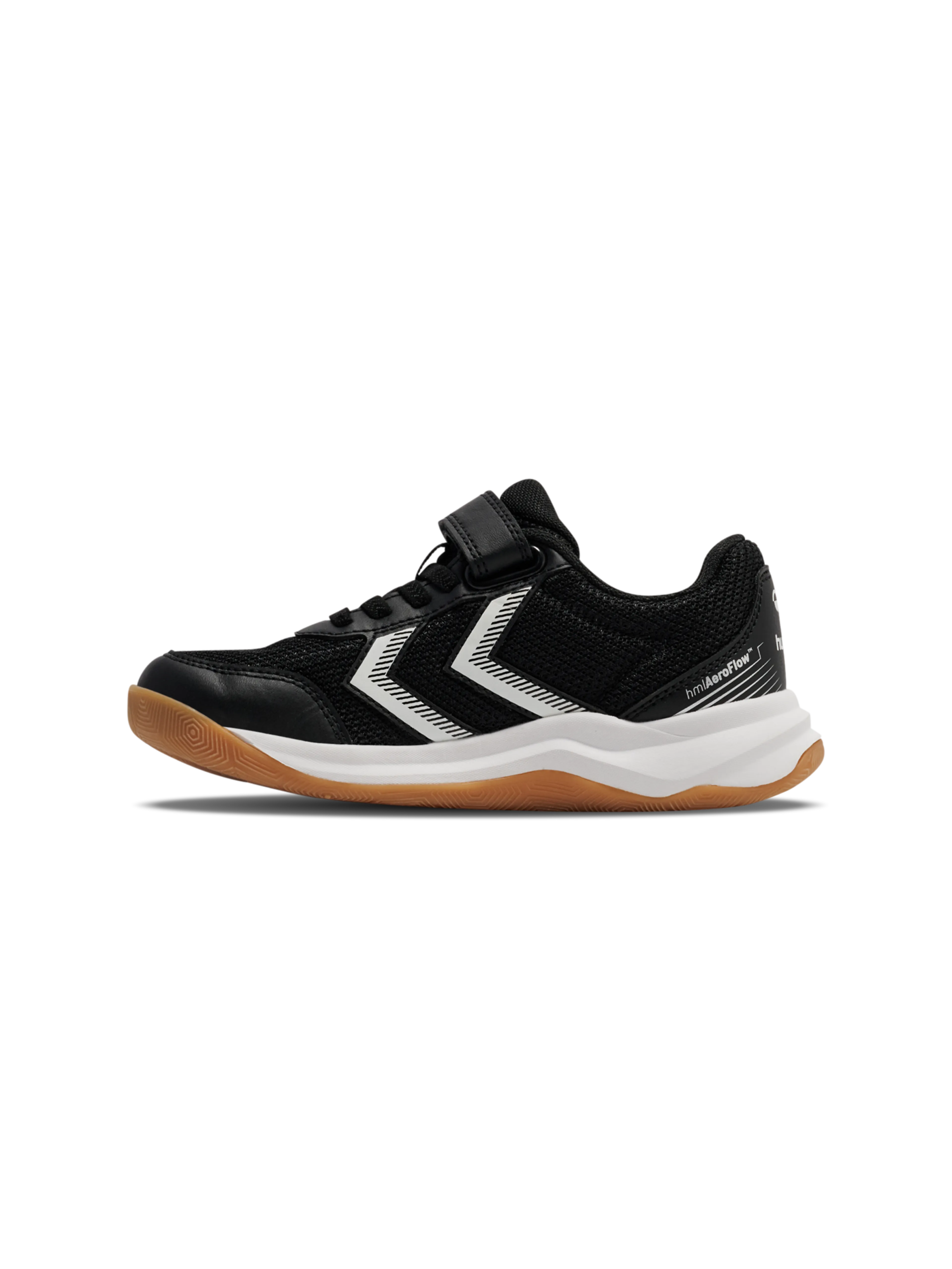MULTIPLAY FLEX VC 2.0 JR