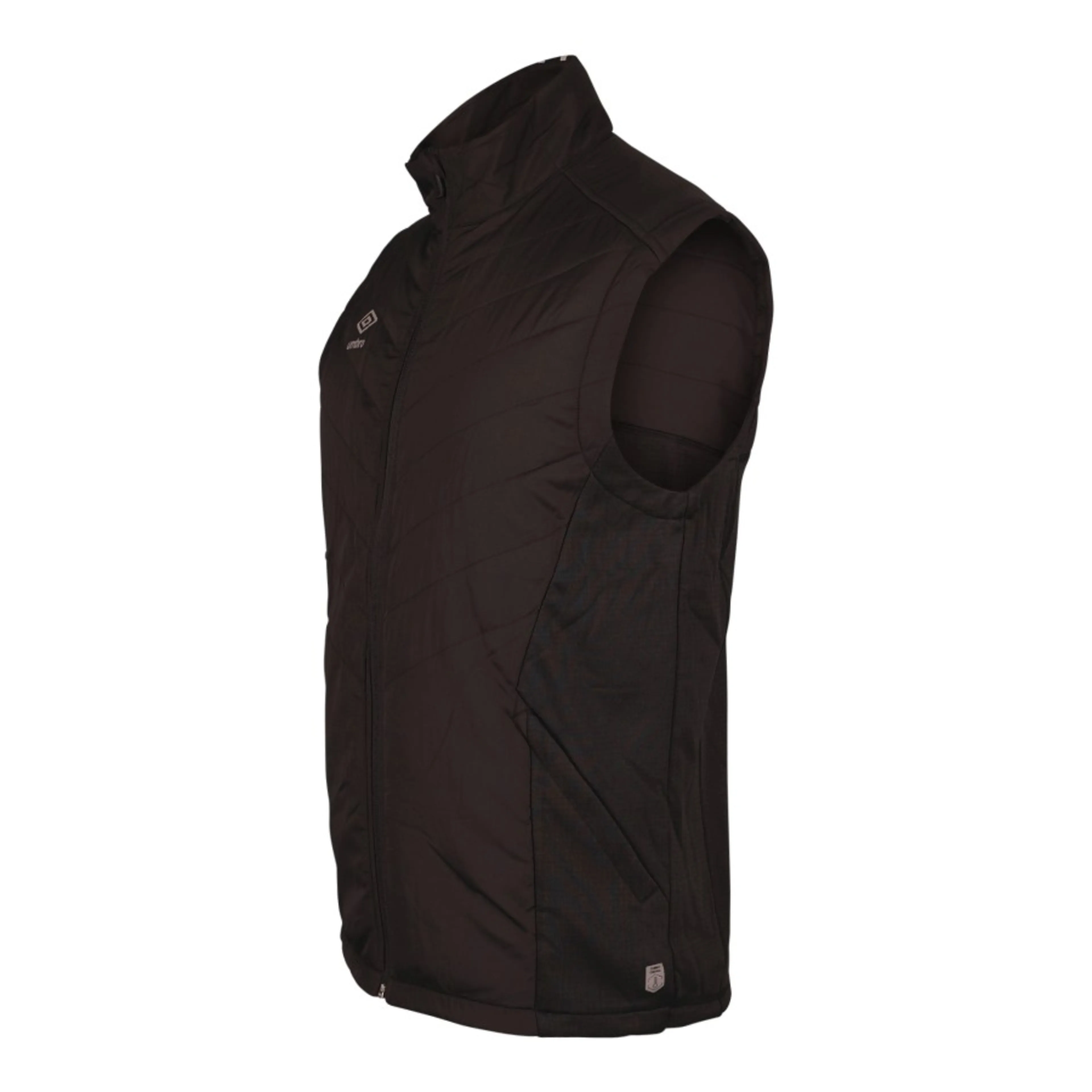 UX Elite vest