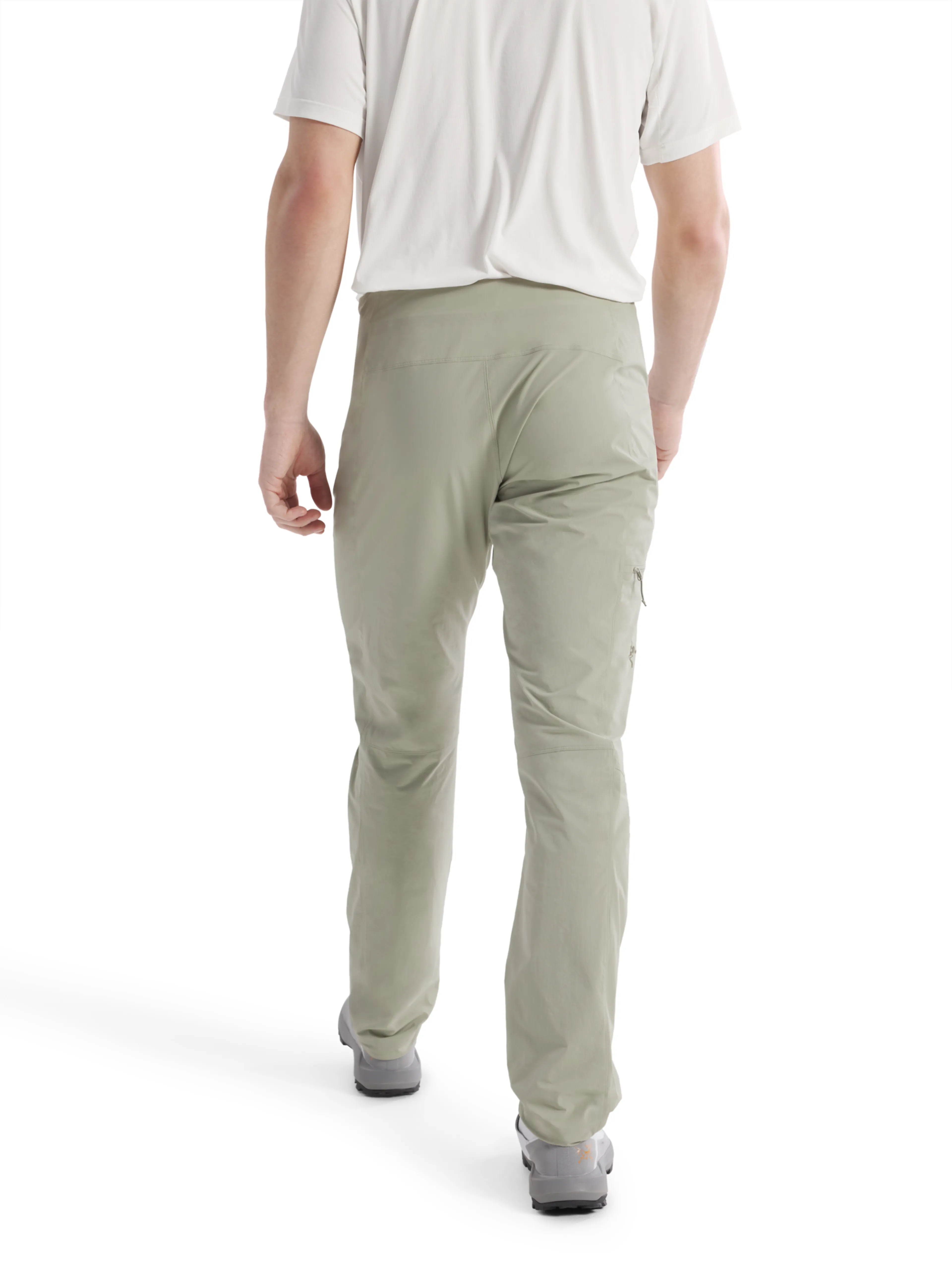 Gamma SL Pant M