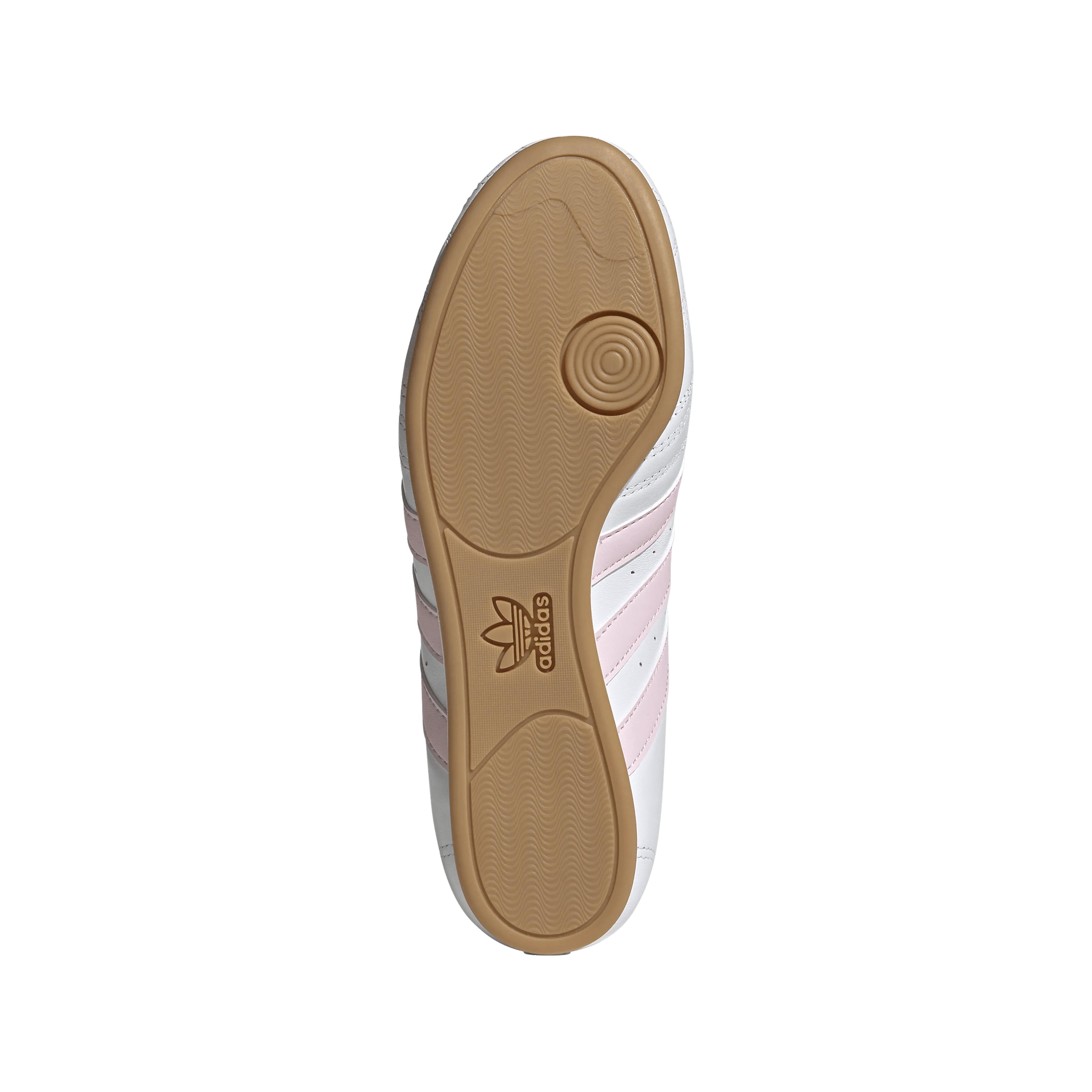 Taekwondo Lace W