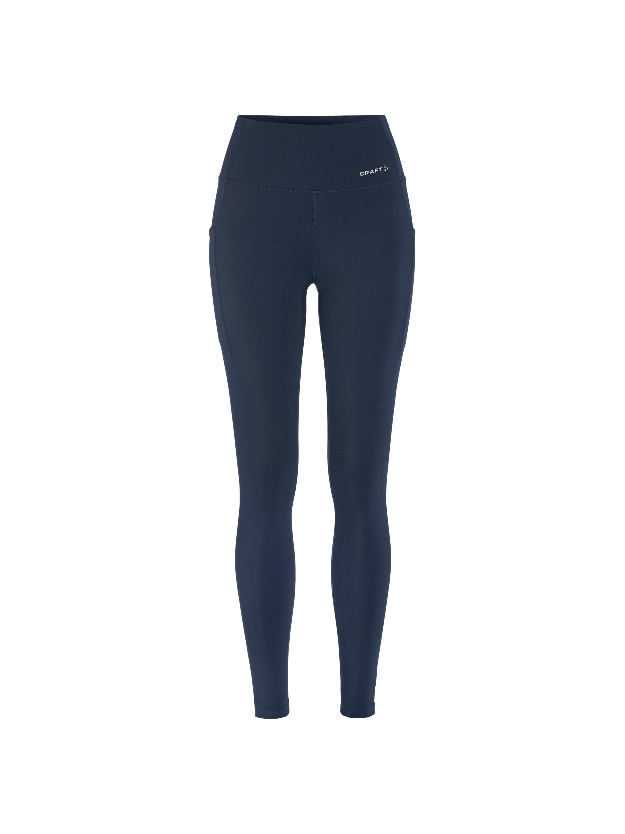 Essence Tights 3 W