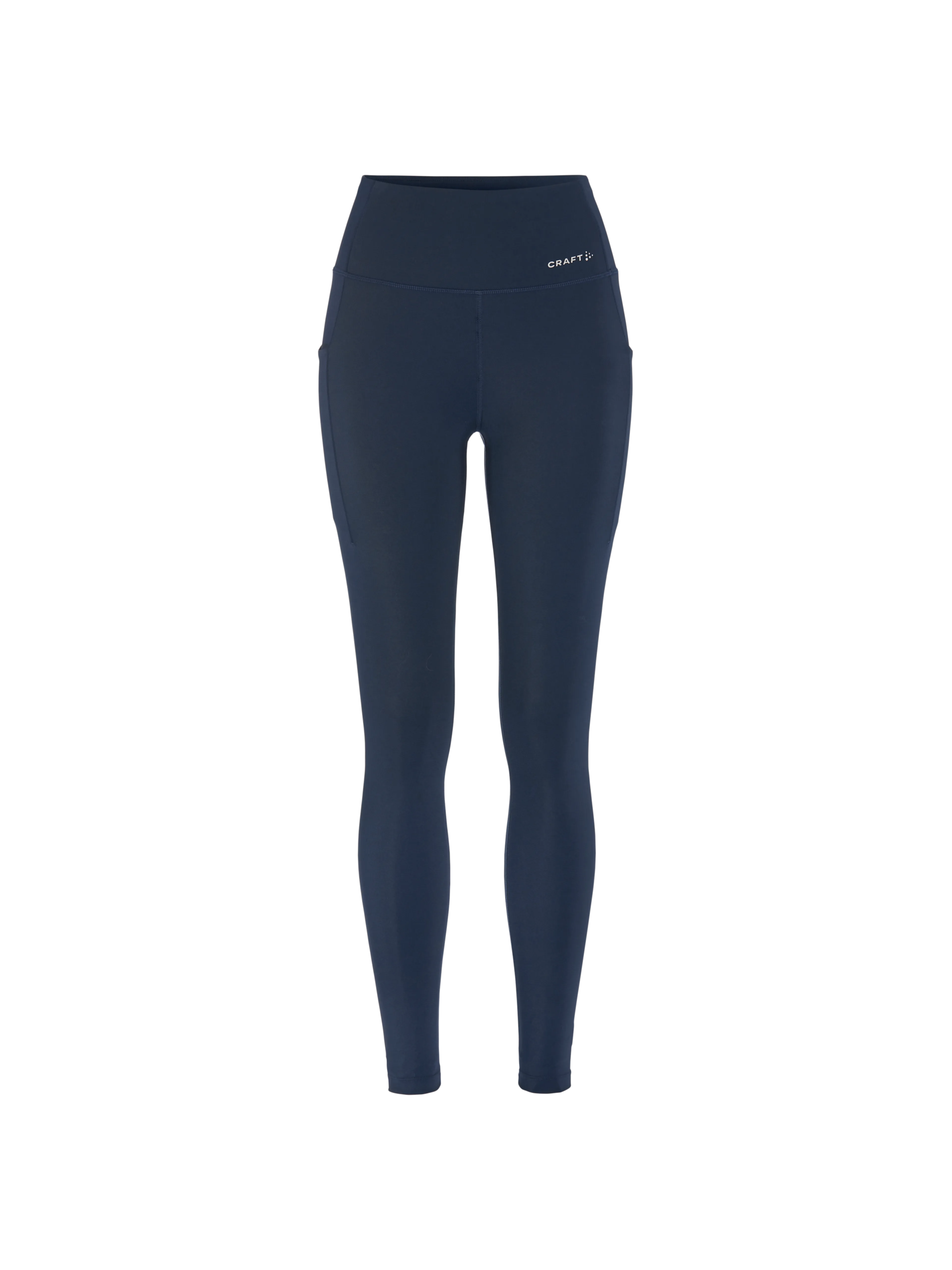 Essence Tights 3 W