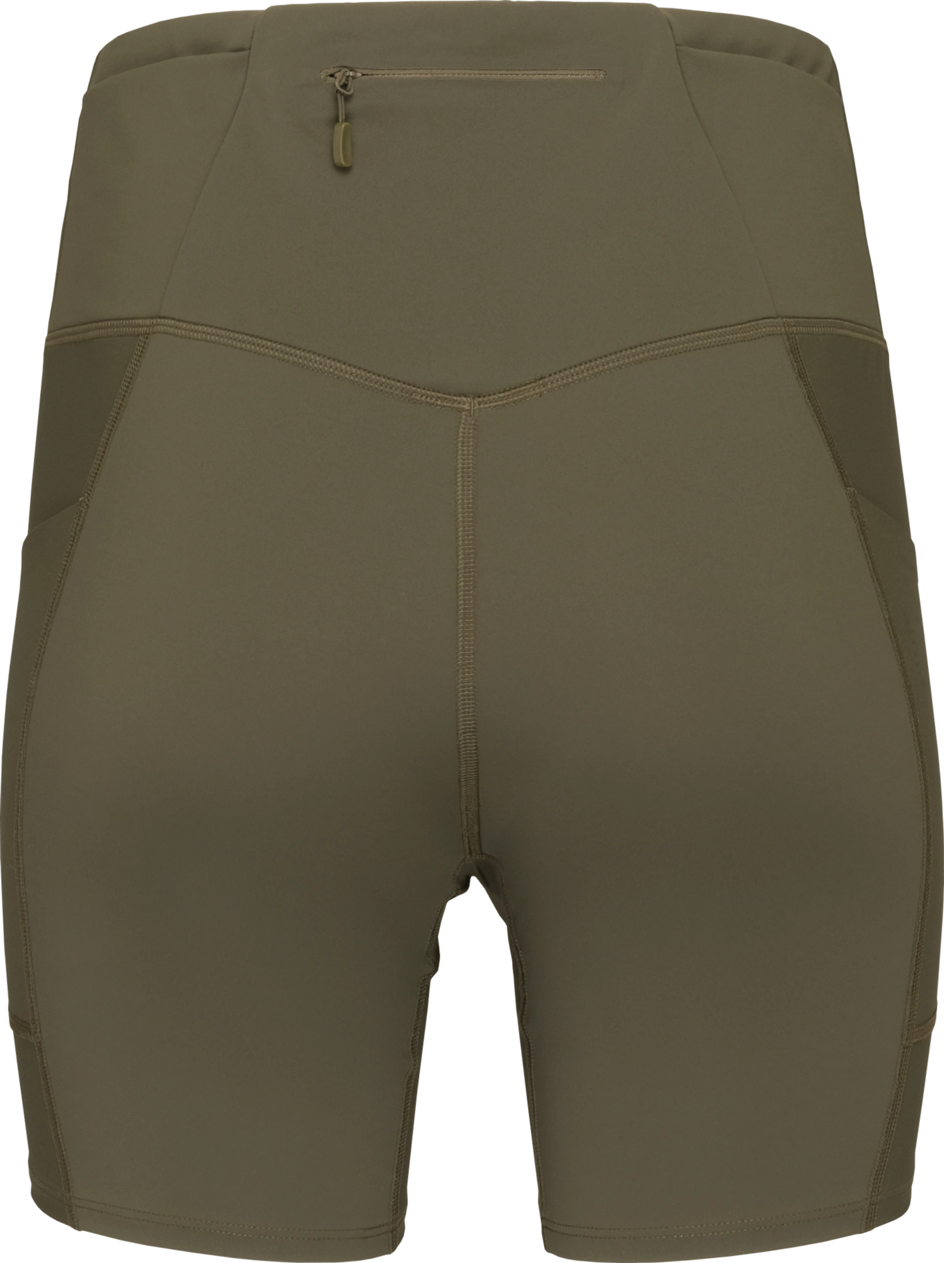 senja equaliser stretch 6" Tights W's